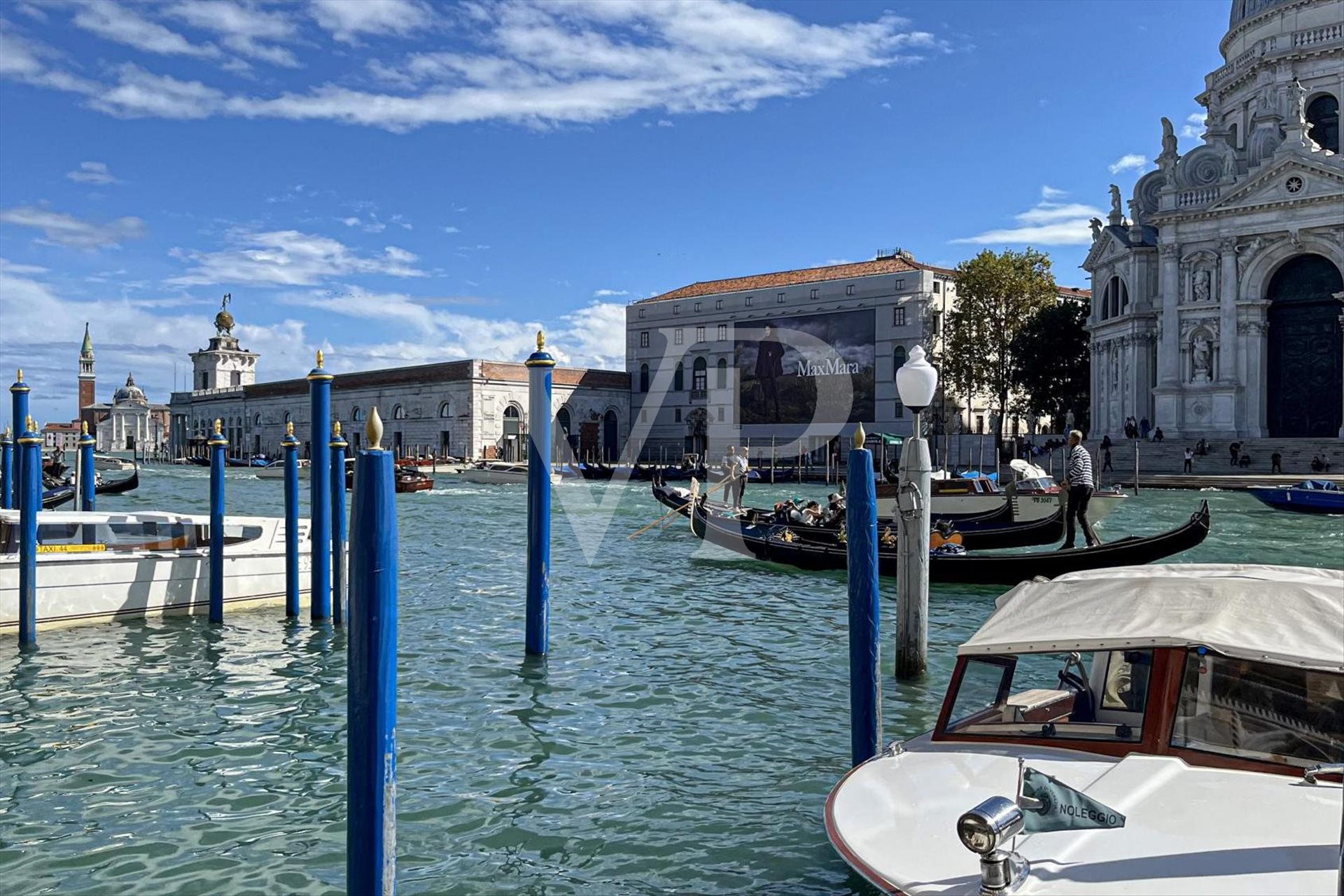 Venice photo 5