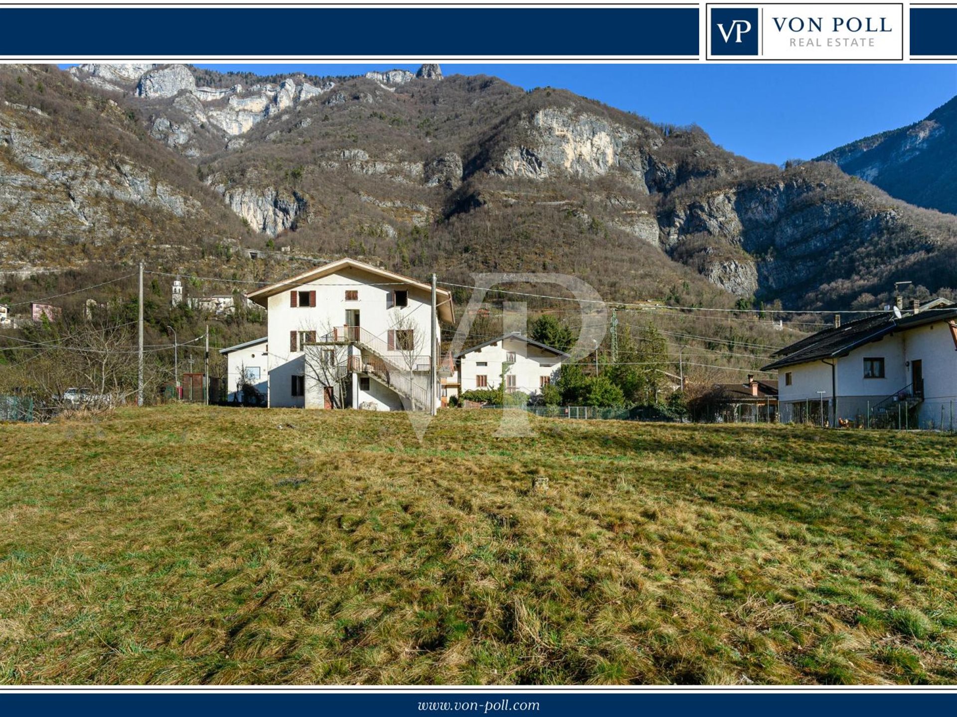 Advert pic 0