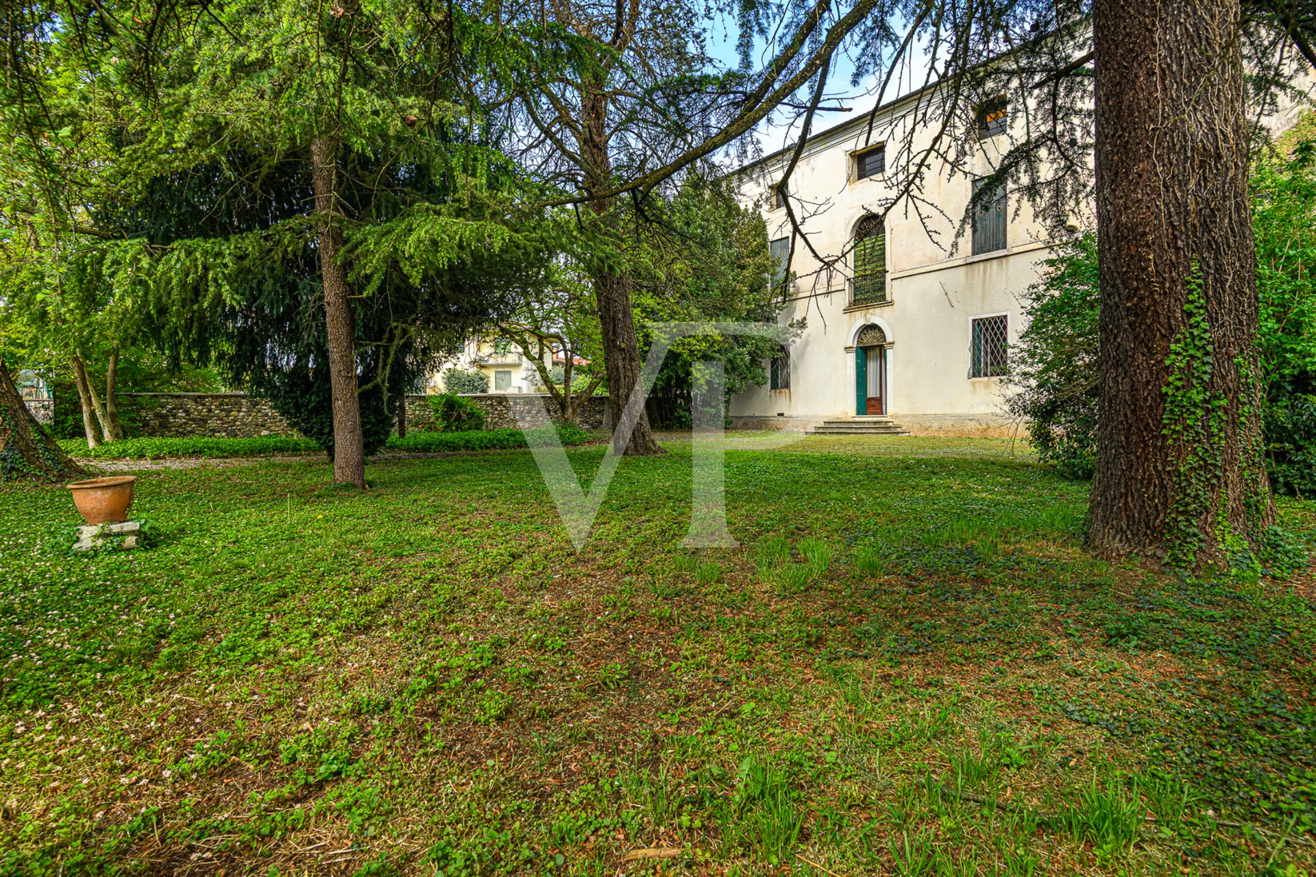 Mason Vicentino (Vicenza) photo 2