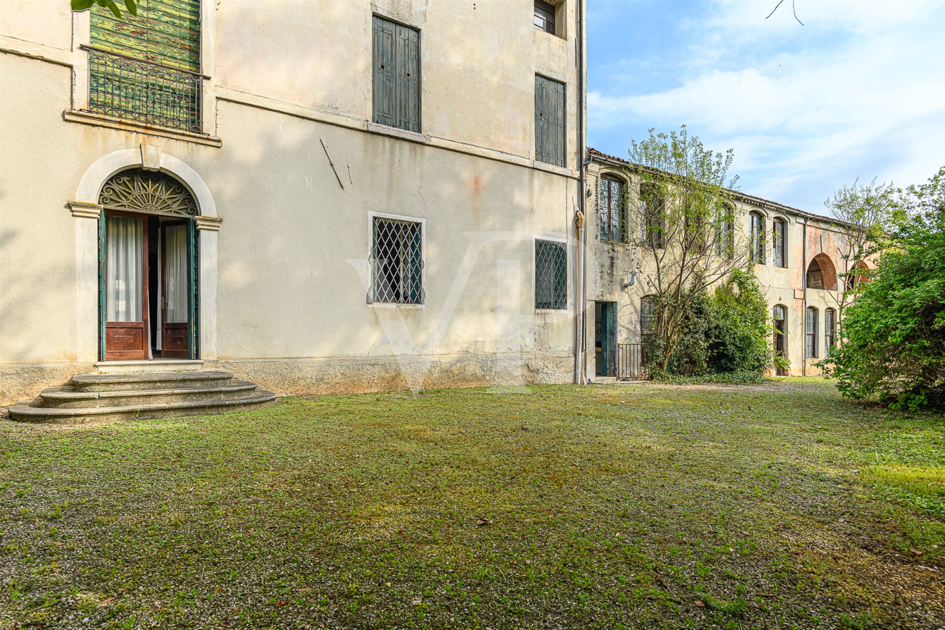 Mason Vicentino (Vicenza) photo 4
