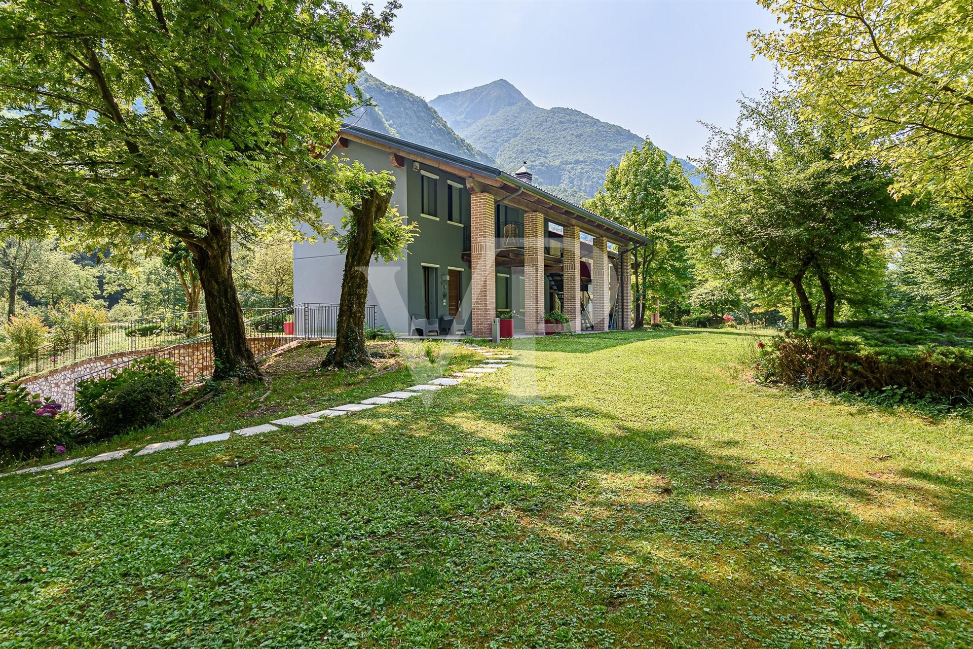 Valdastico (Vicenza) photo 3