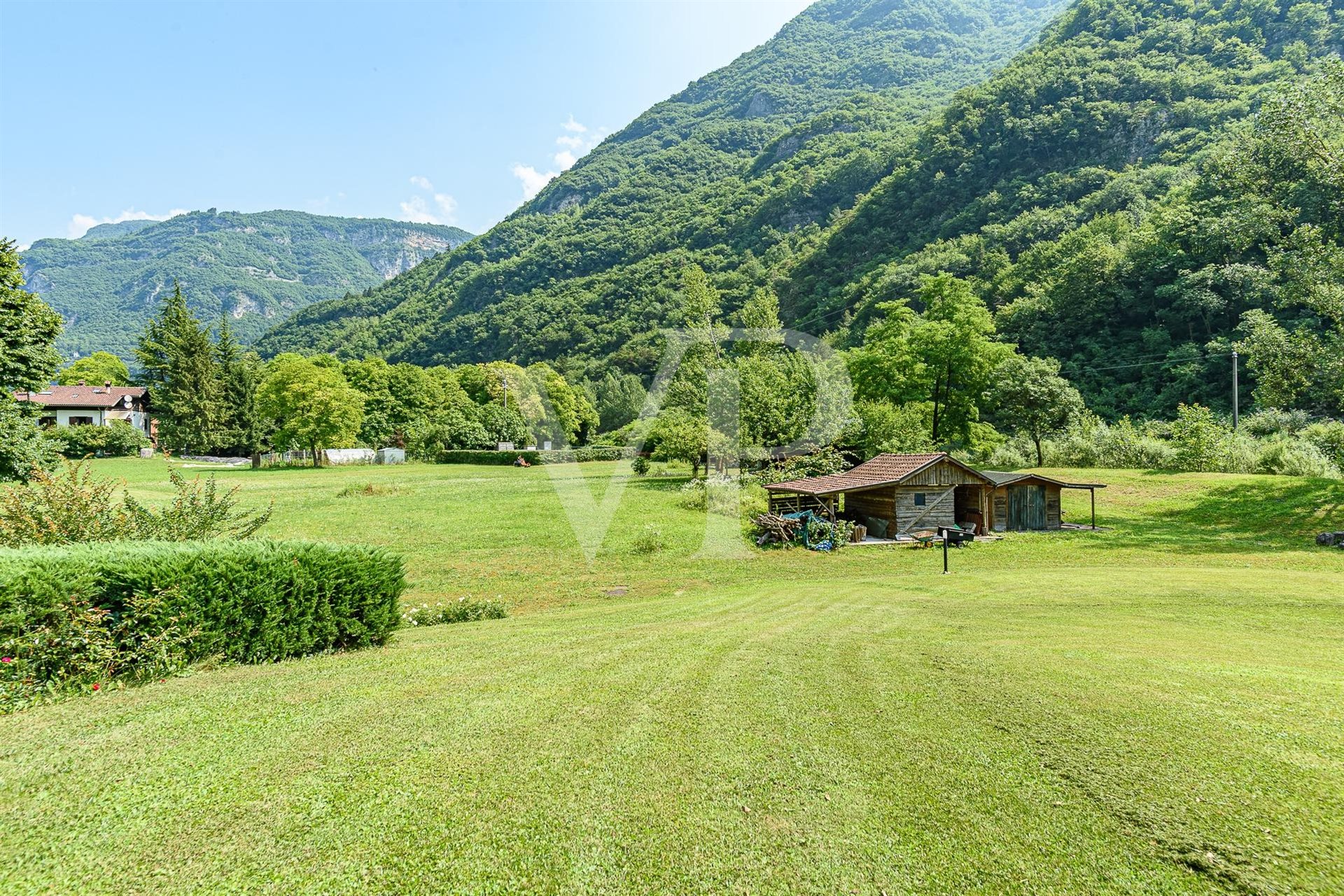 Valdastico (Vicenza) photo 5
