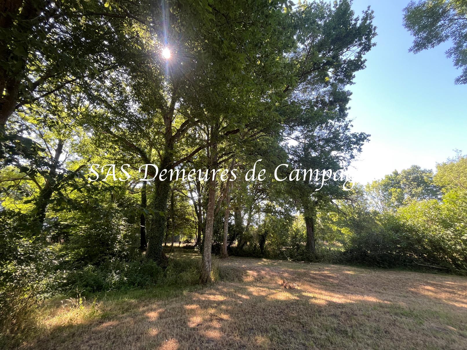Maison à vendre, 134m², Jars