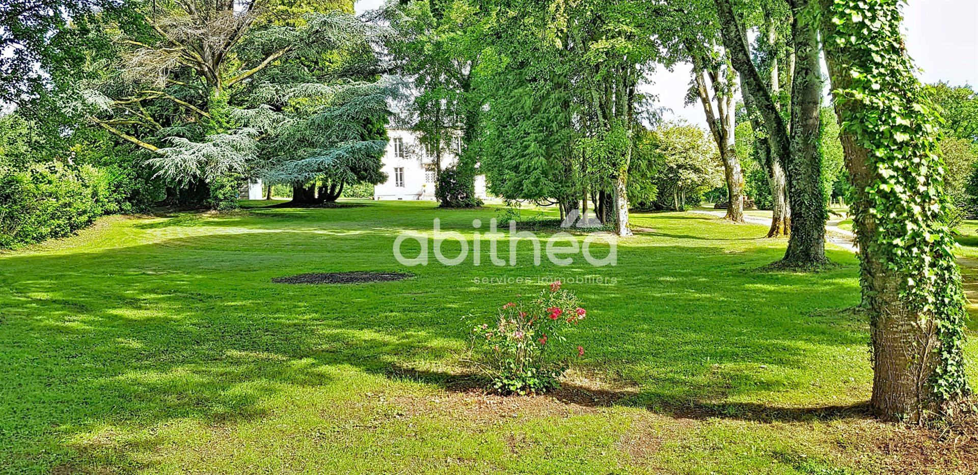 Maison à vendre, 298m², Saint-Priest-Taurion