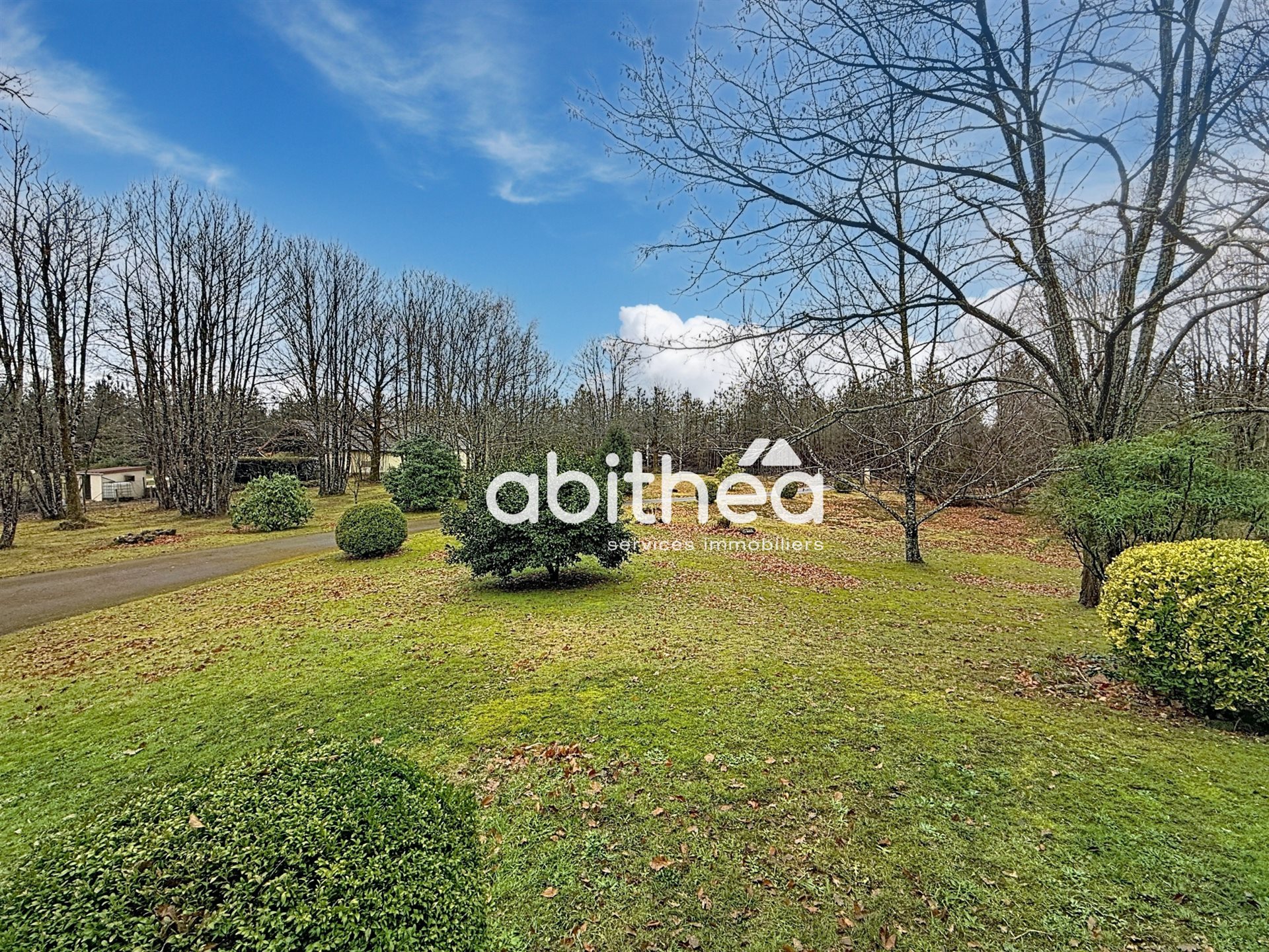 Maison à vendre, 188m², Nexon