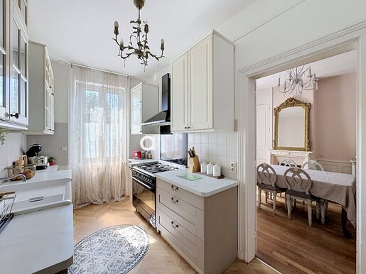 Maison 6 pièces 163 m² · à Limoges · 163 m² · 325 500 €