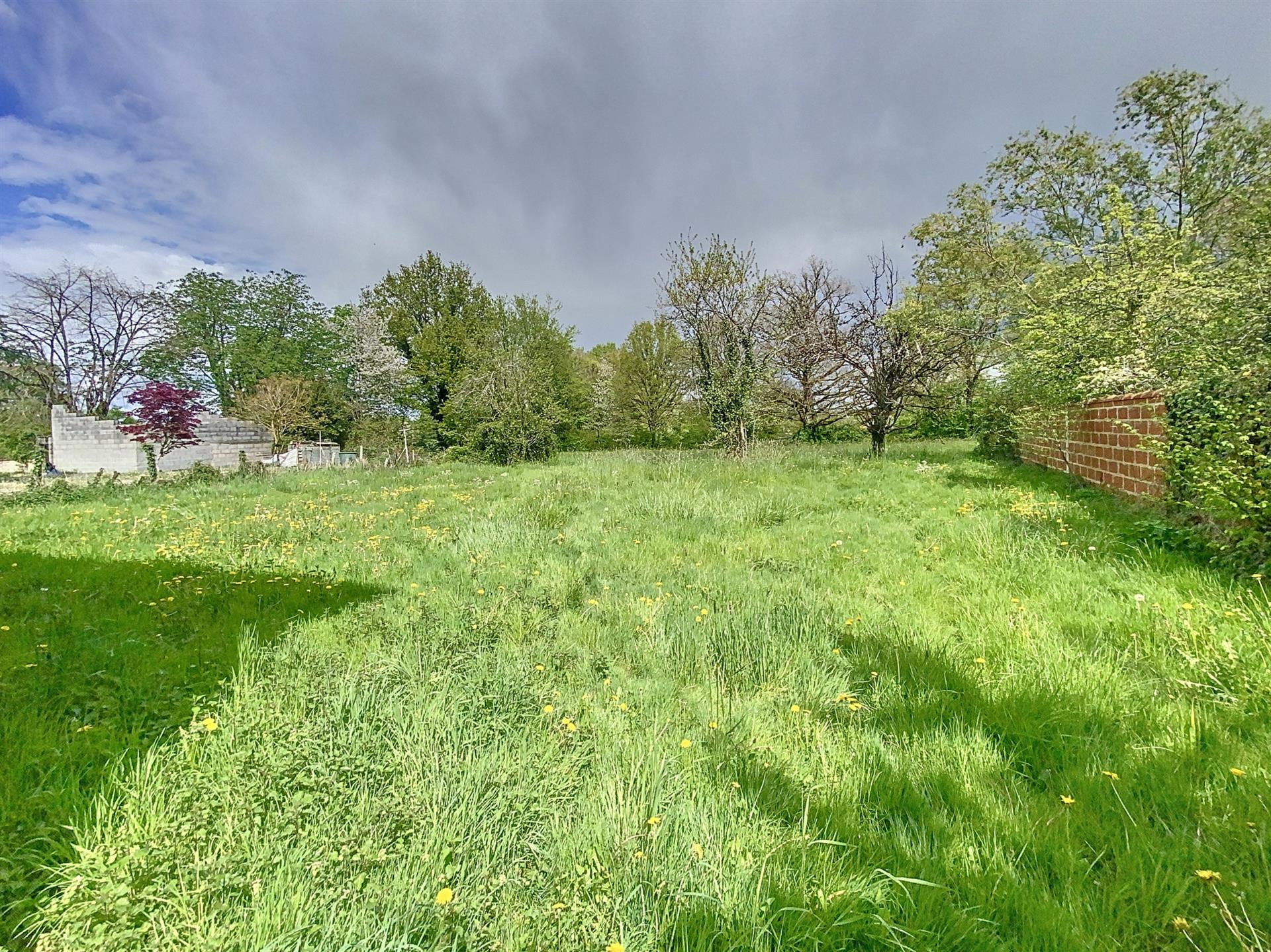 Maison à vendre, 100m², Jourgnac