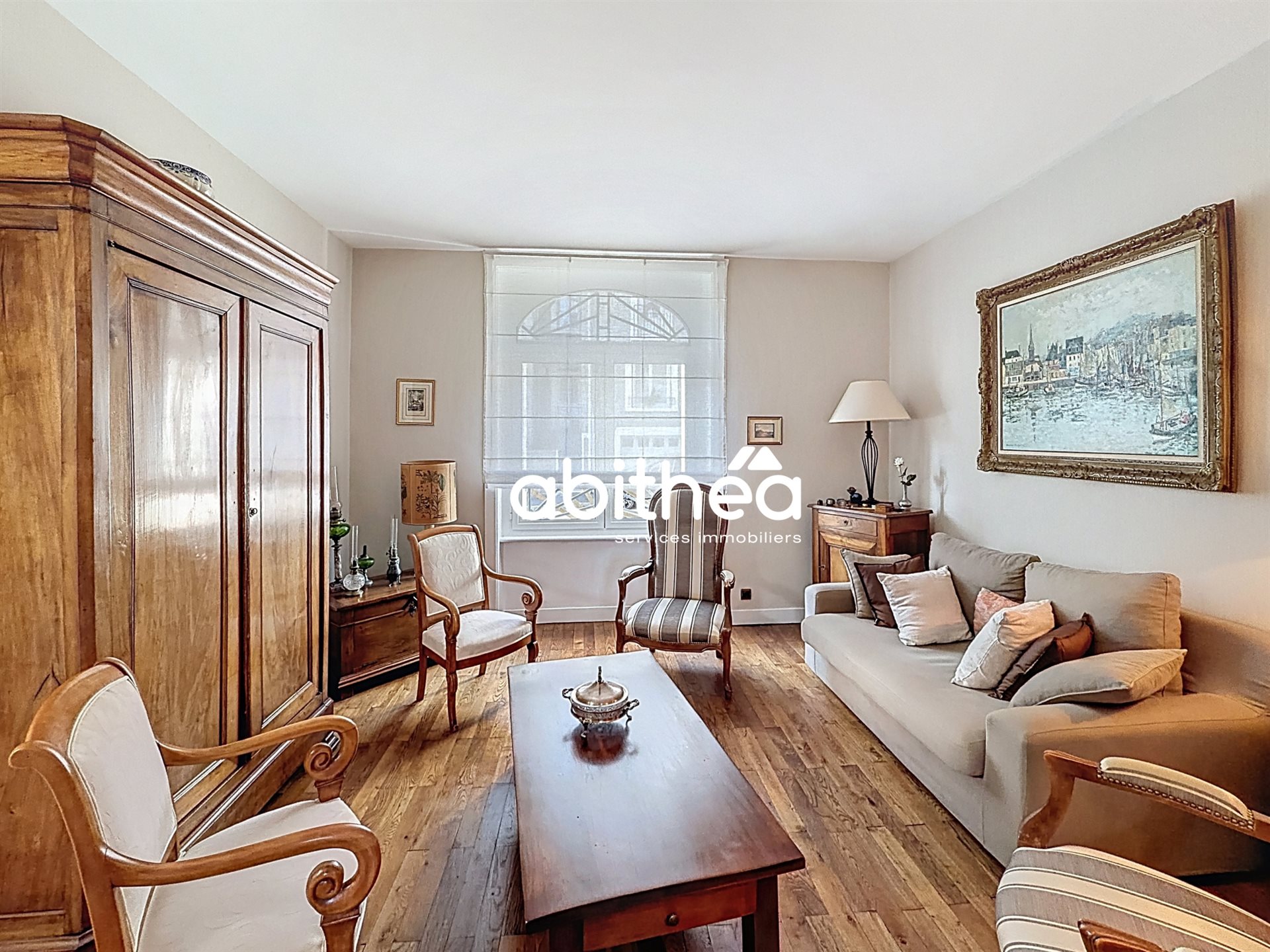 Maison à vendre, 145m², Limoges