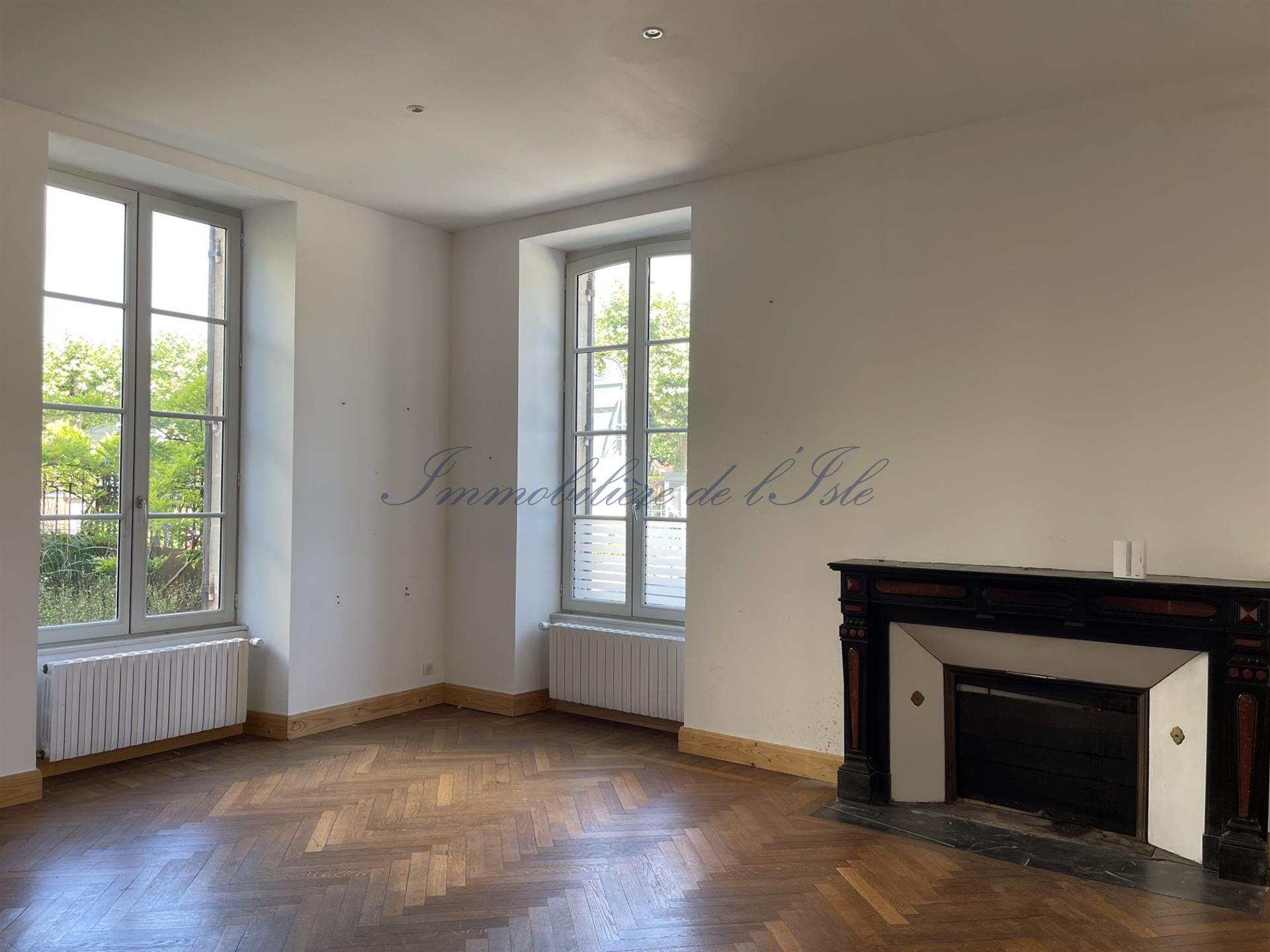 Maison à vendre, 280m², Sarlat-la-Canéda