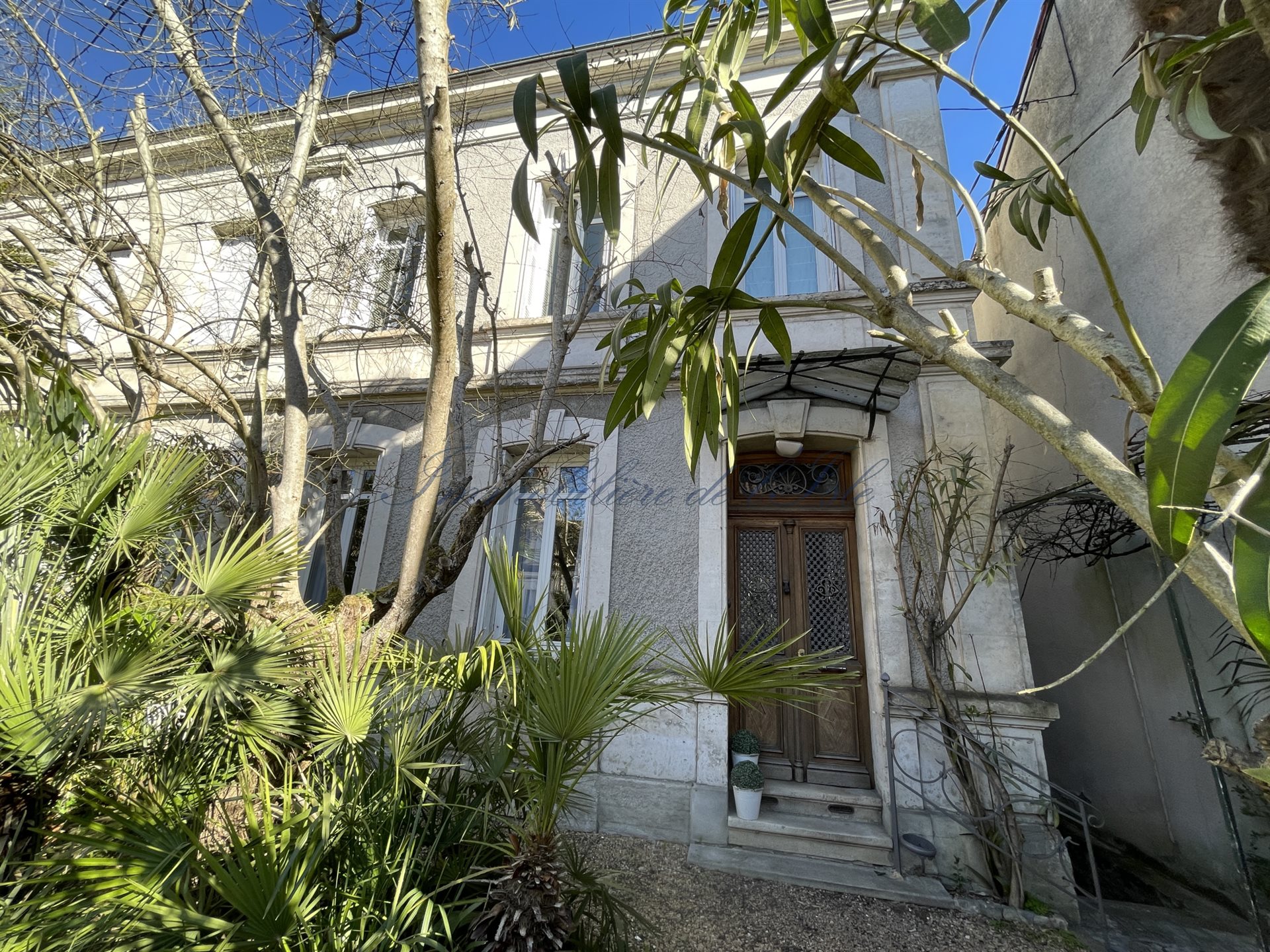 Maison à vendre, 209m², Périgueux