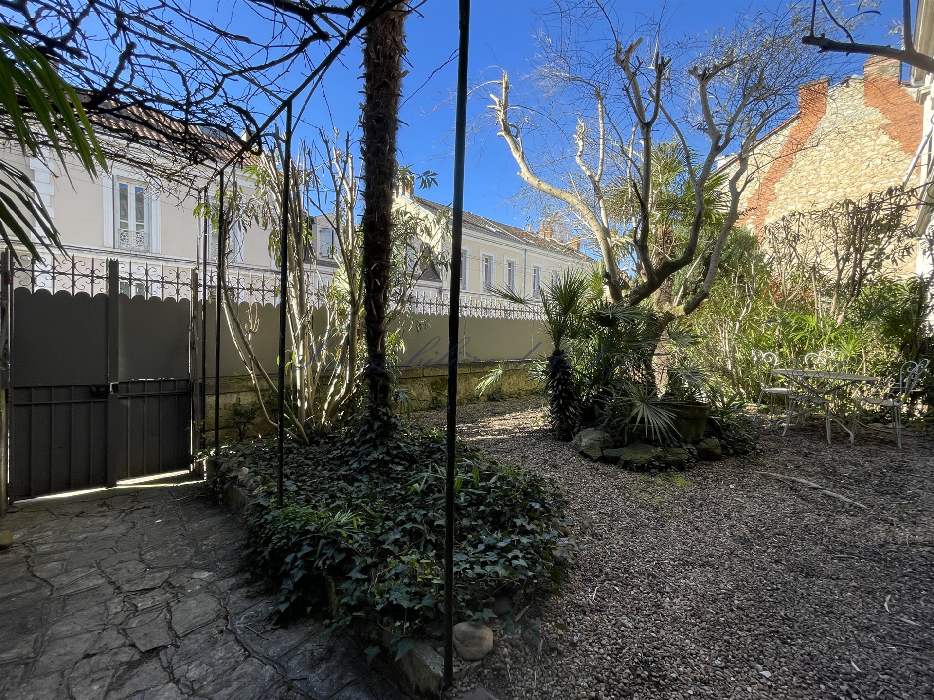 Maison à vendre, 209m², Périgueux