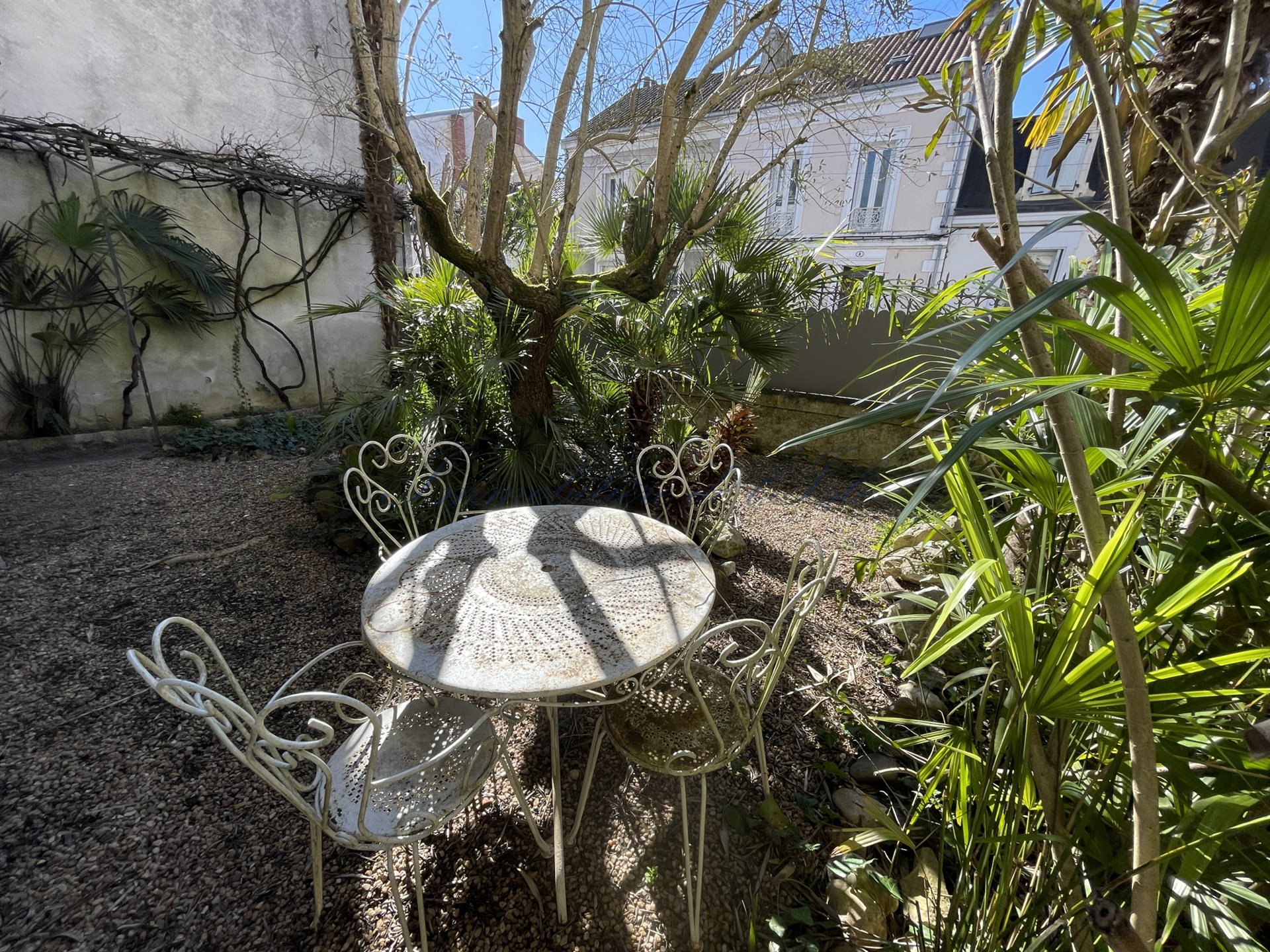 Maison à vendre, 209m², Périgueux
