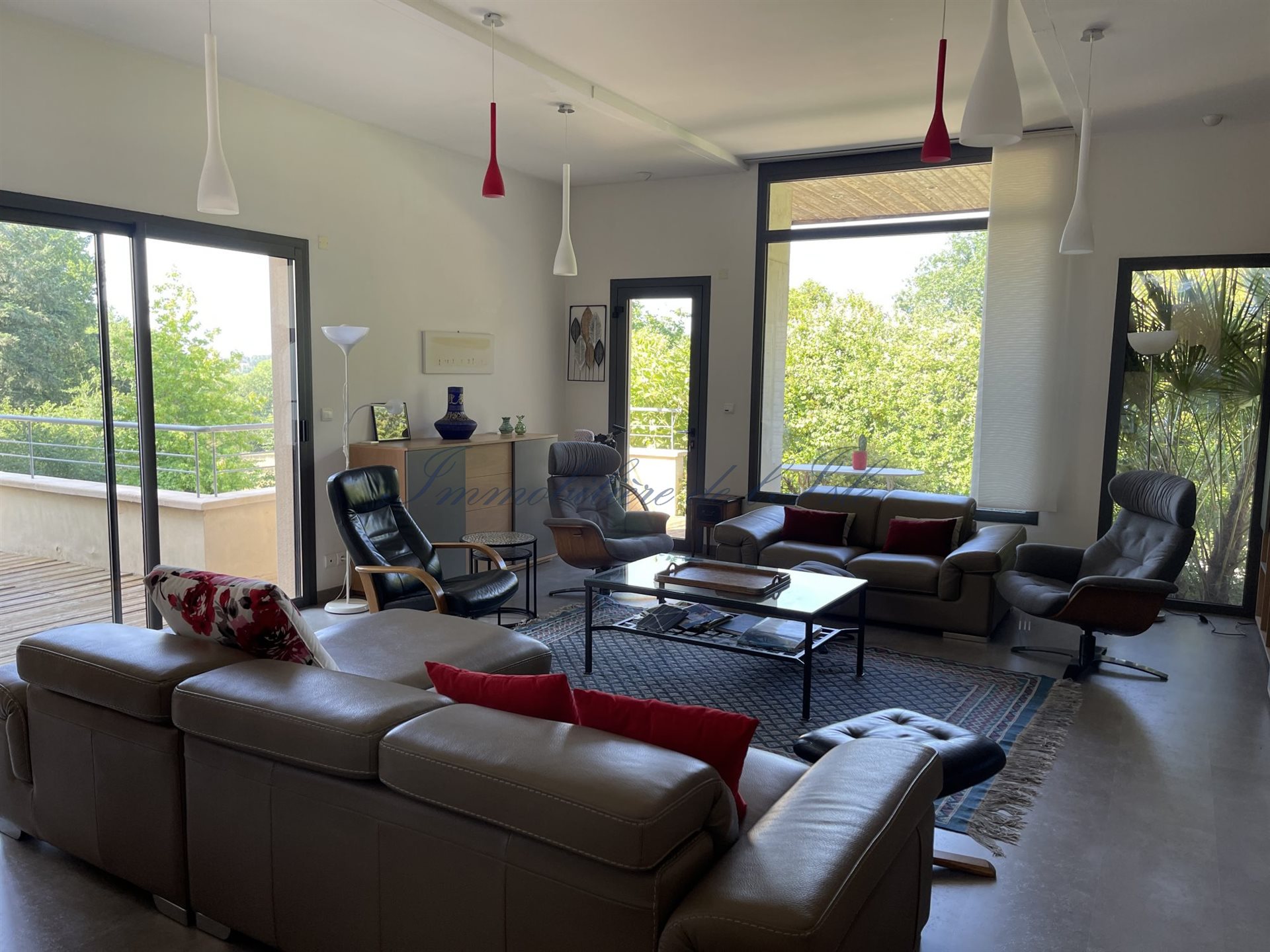 Maison à vendre, 248m², Trélissac