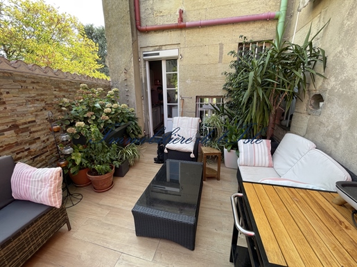 Maison 7 pièces 147 m² · à Périgueux · 147 m² · 233 200 €