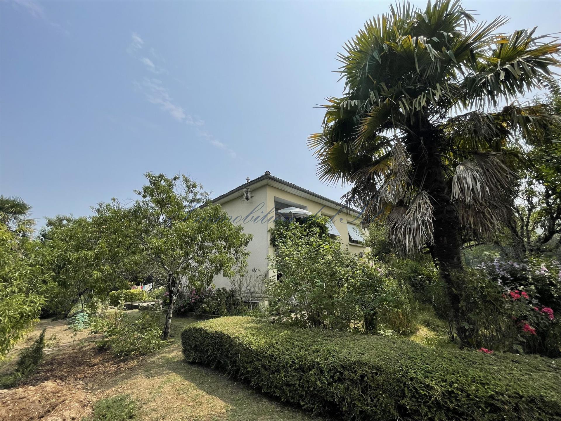 Maison à vendre, 80m², Boulazac