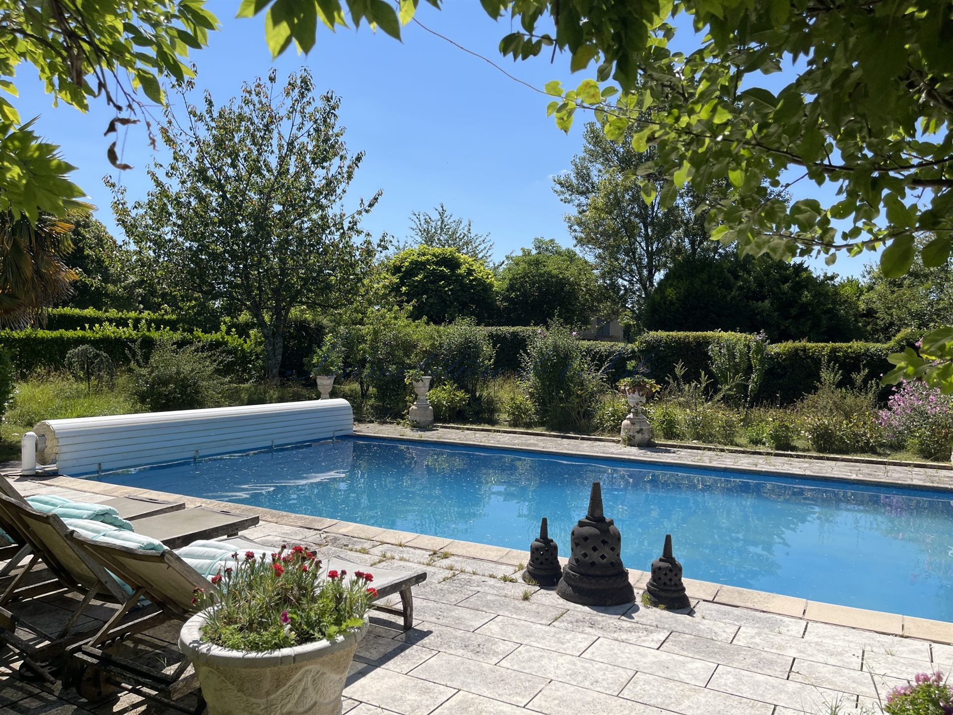 Maison à vendre, 195m², Coulounieix-Chamiers