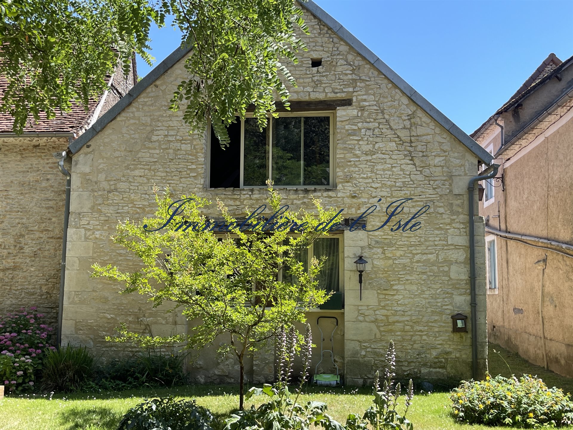 Maison à vendre, 147m², Sainte-Eulalie-d'Ans