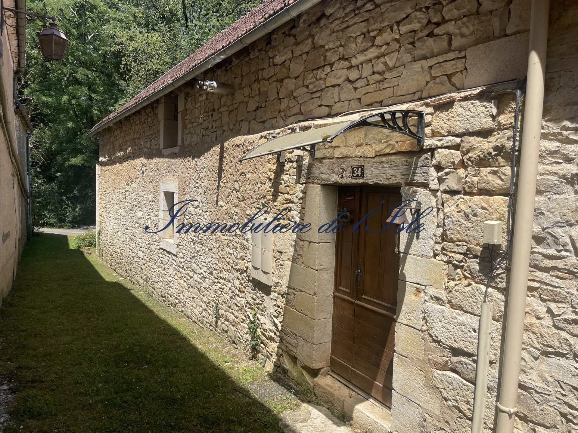 Maison à vendre, 147m², Sainte-Eulalie-d'Ans