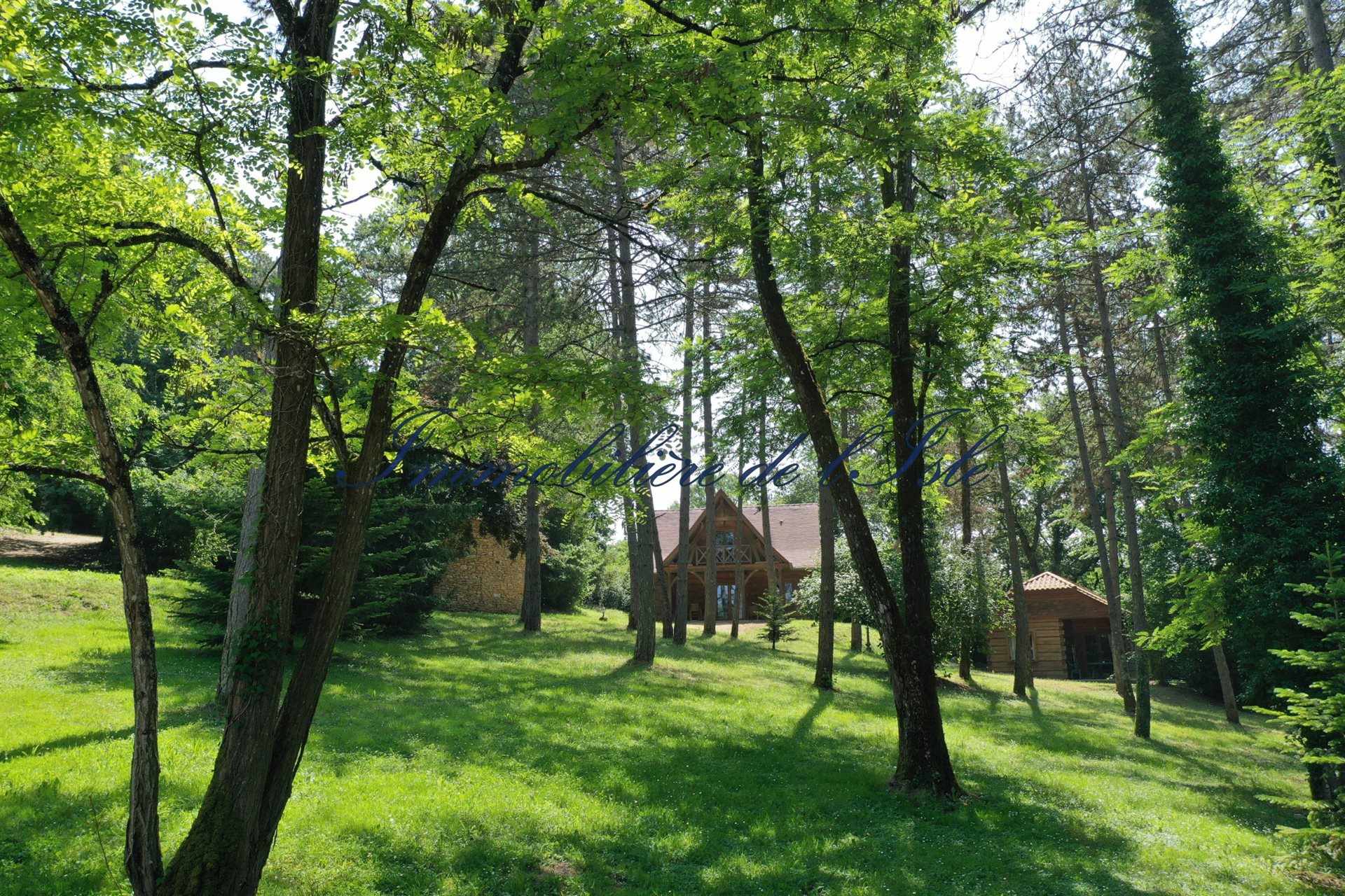 Maison à vendre, 770m², Sarlat-la-Canéda