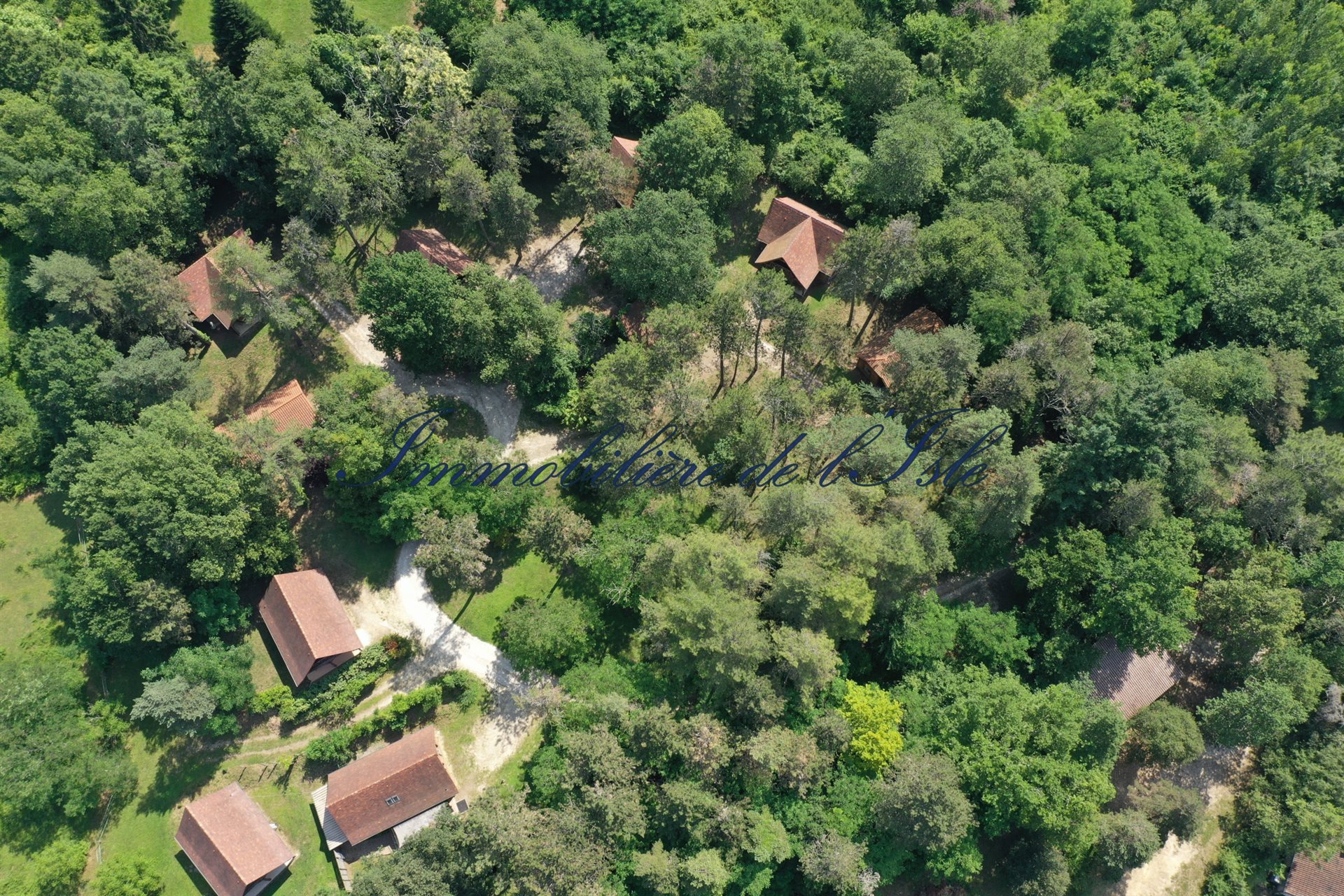 Maison à vendre, 770m², Sarlat-la-Canéda
