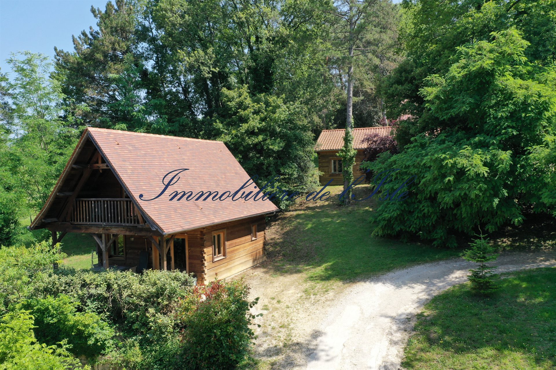Maison à vendre, 770m², Sarlat-la-Canéda