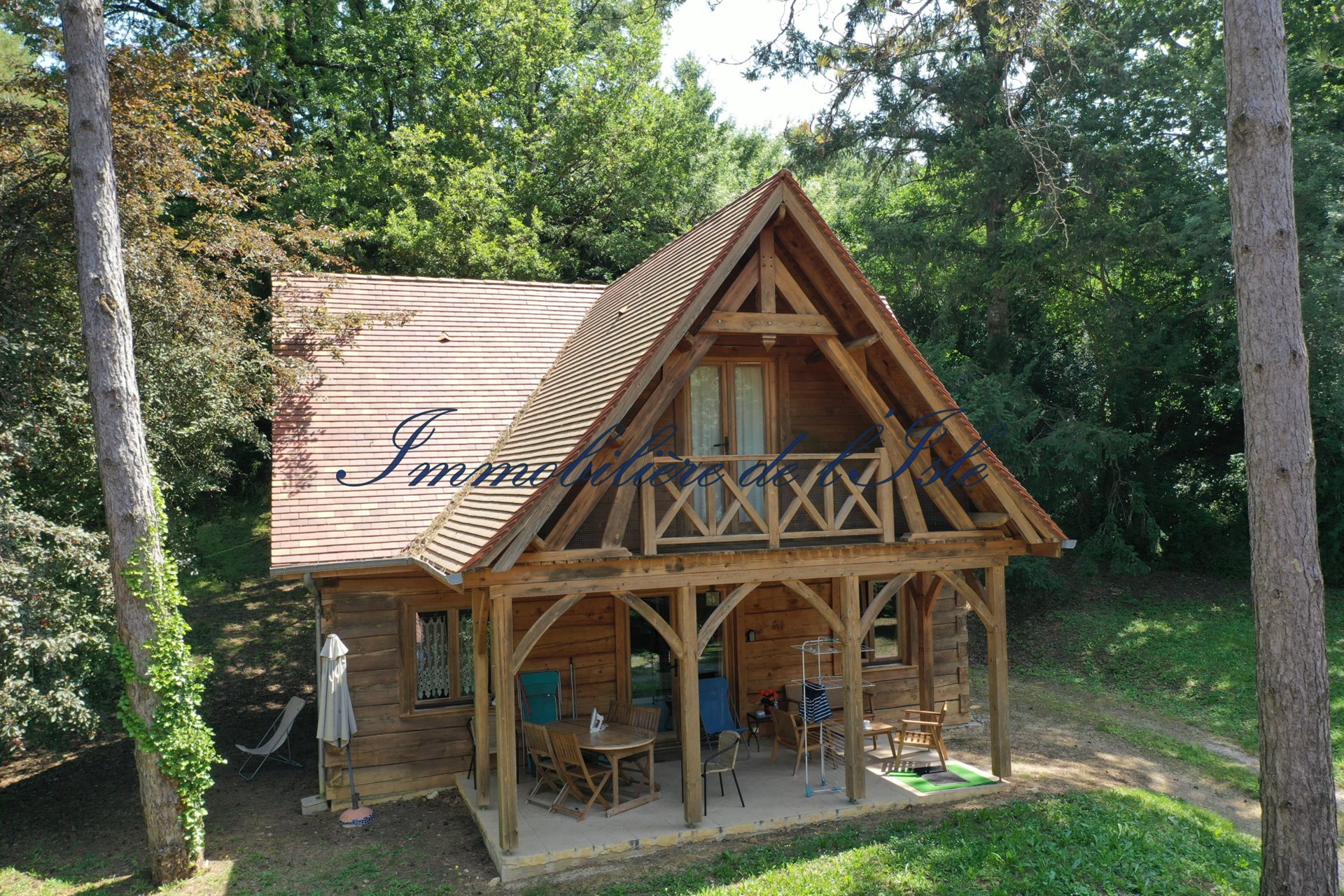 Maison à vendre, 770m², Sarlat-la-Canéda
