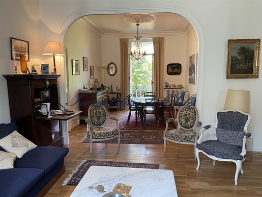 Maison 8 pièces 197 m² · à Périgueux · 197 m² · 296 800 €
