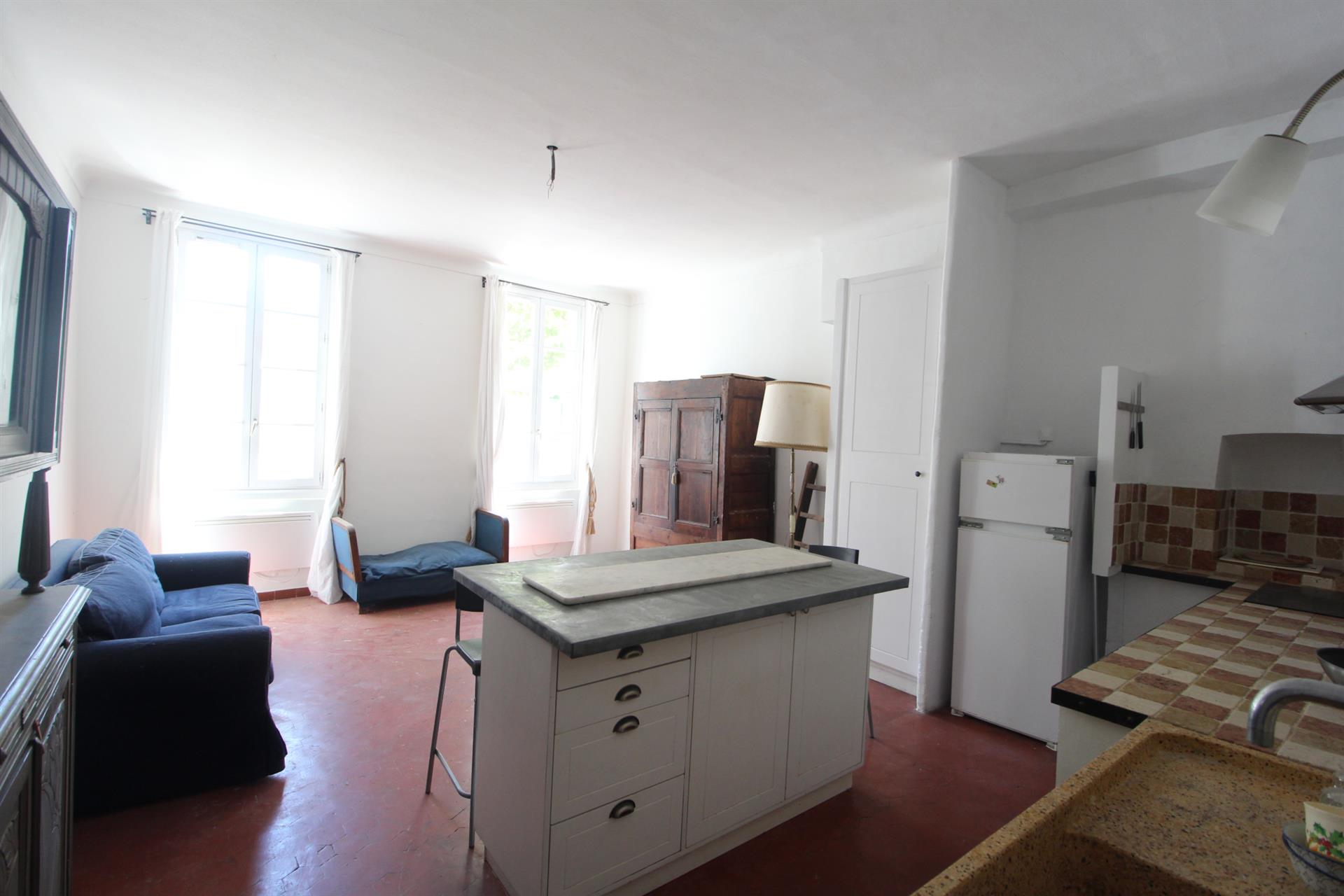 Maison à vendre, 615m², Apt