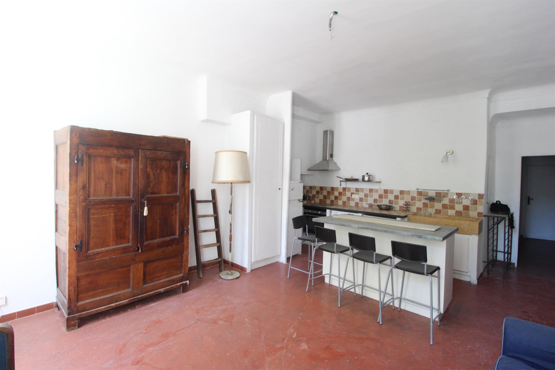 Maison à vendre, 615m², Apt