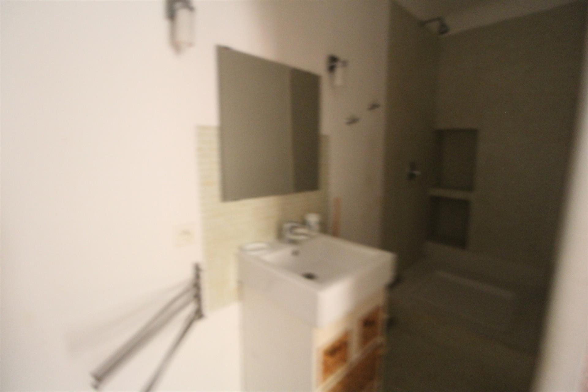 Maison à vendre, 615m², Apt