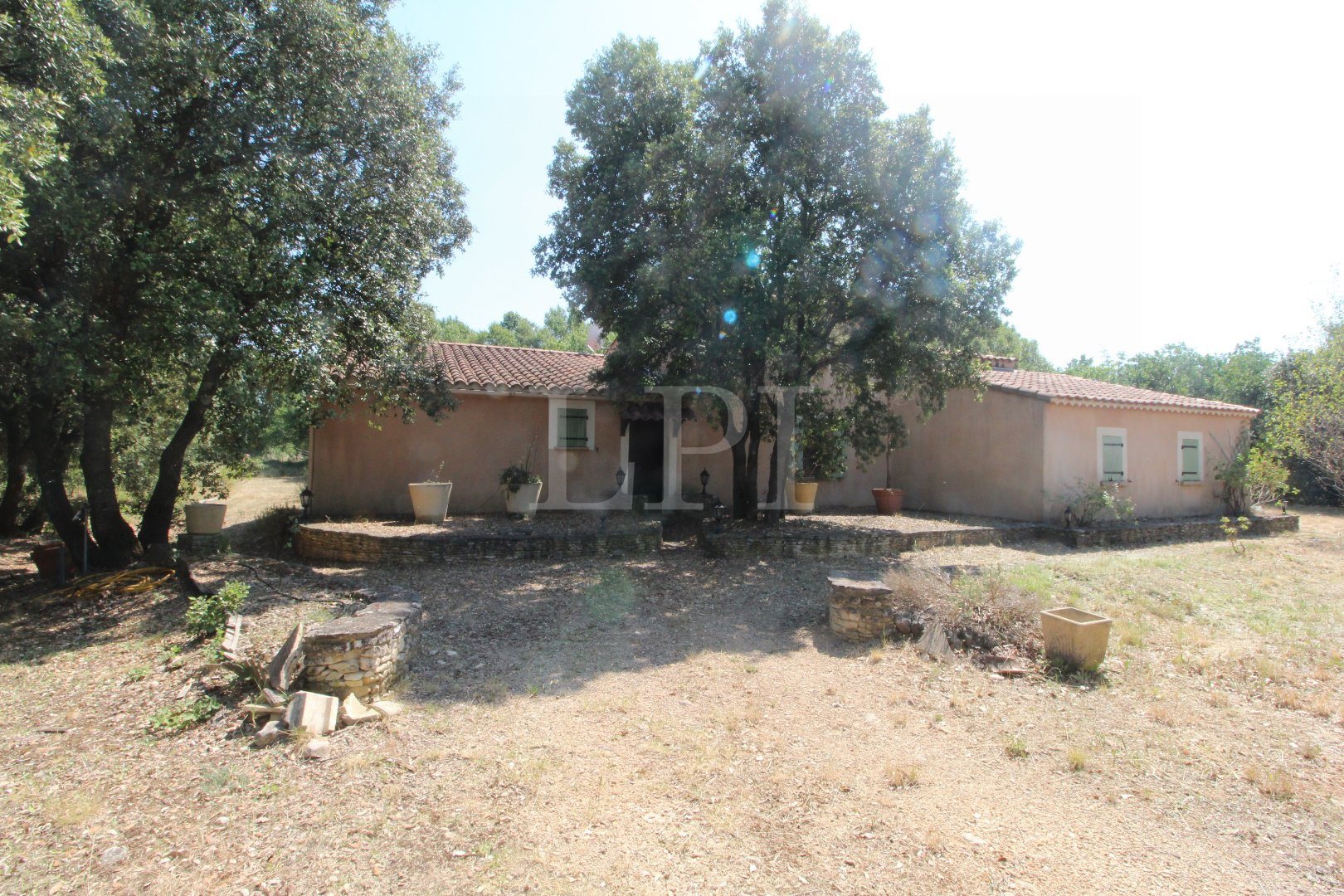 Maison à vendre, 174m², Saint-Saturnin-lès-Apt