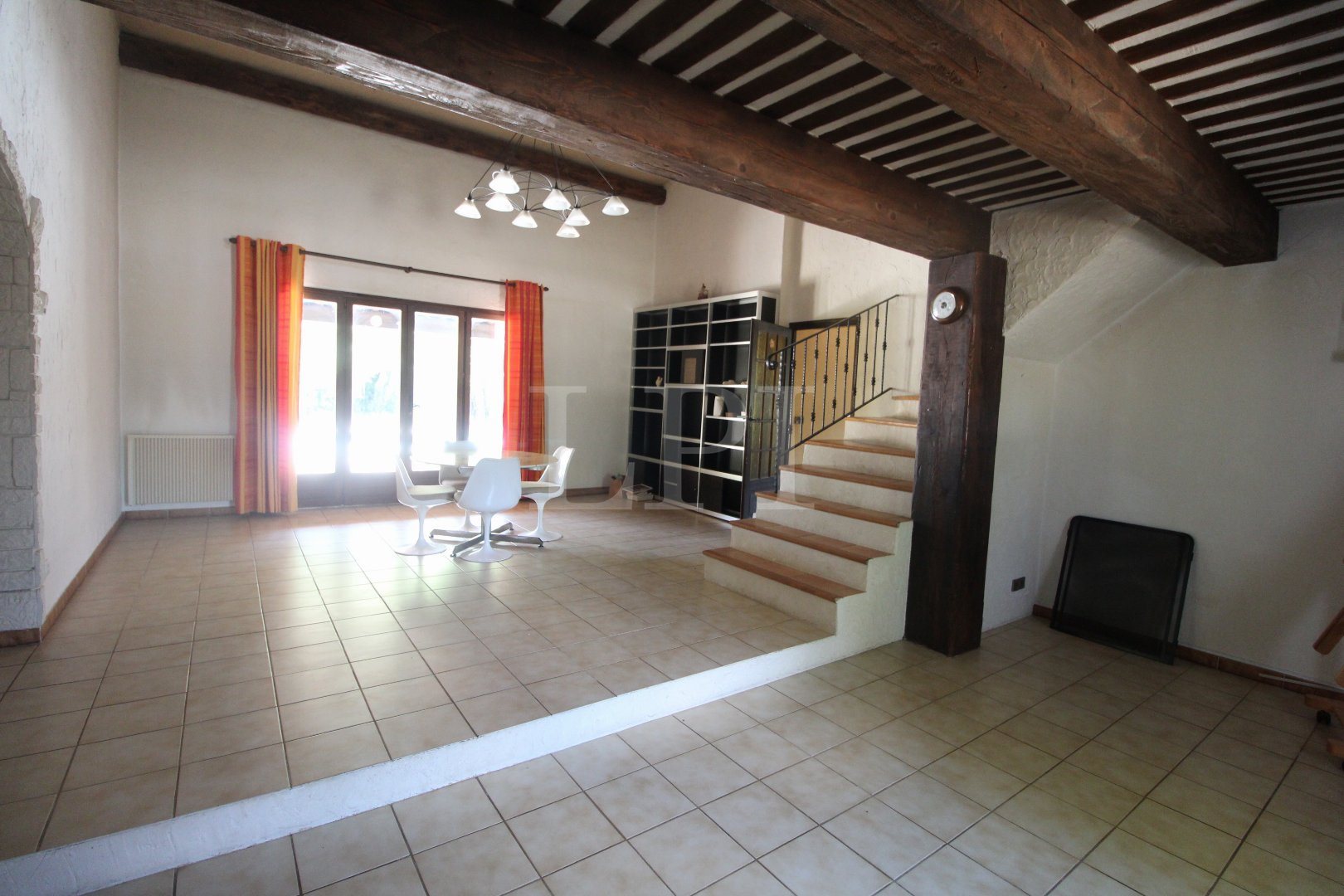 Maison à vendre, 174m², Saint-Saturnin-lès-Apt
