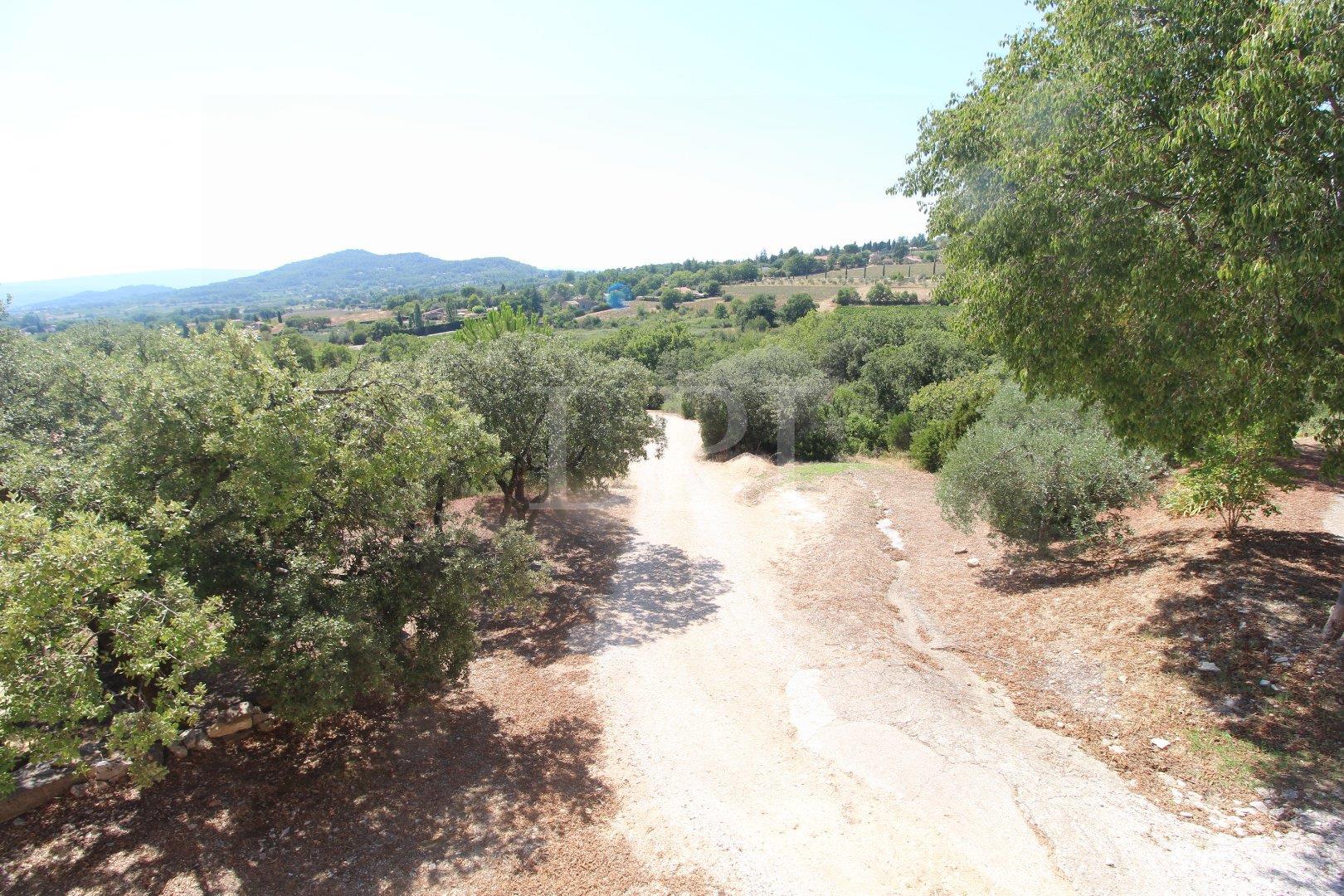 Maison à vendre, 177m², Saint-Saturnin-lès-Apt