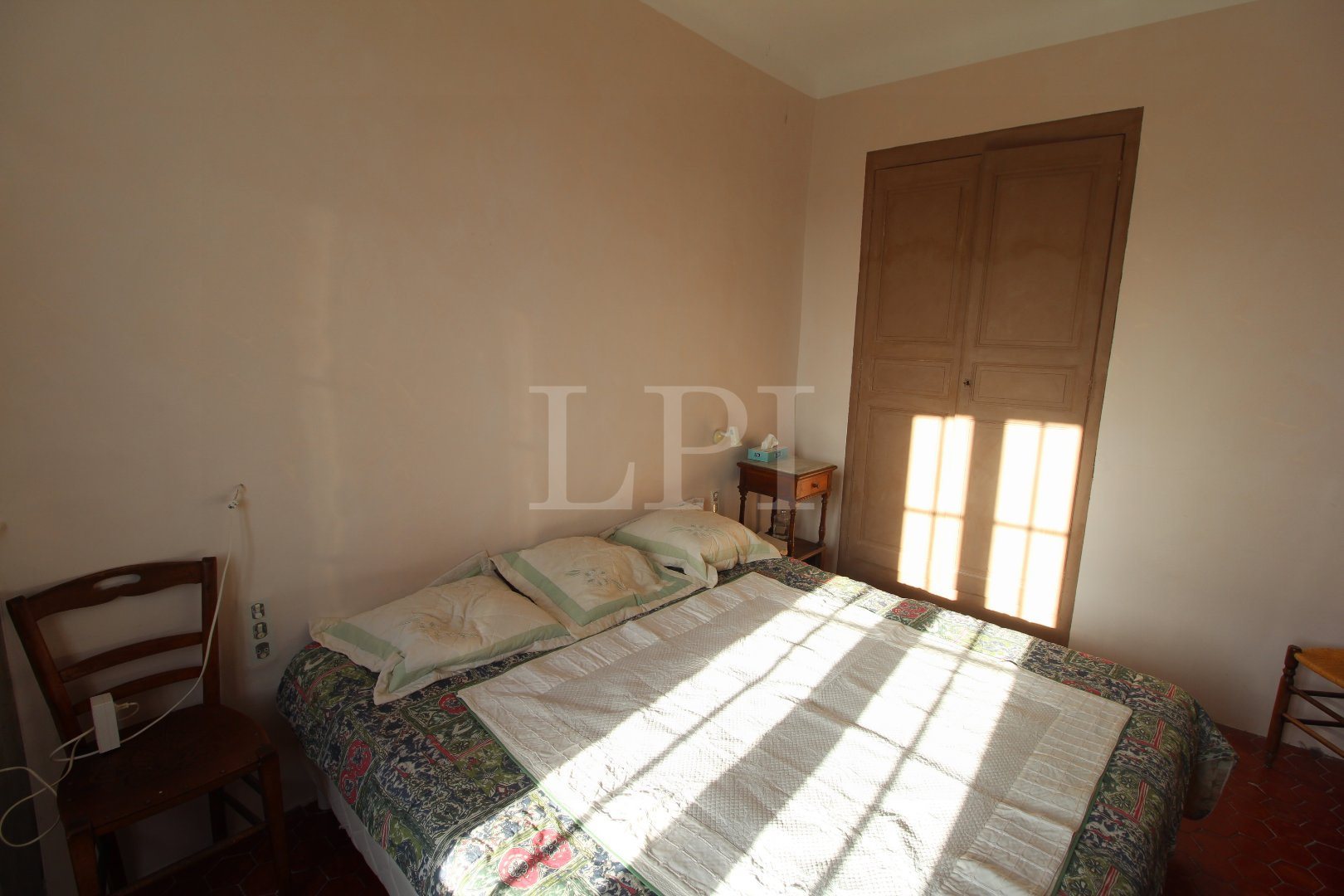Maison à vendre, 85m², Saint-Martin-de-Castillon