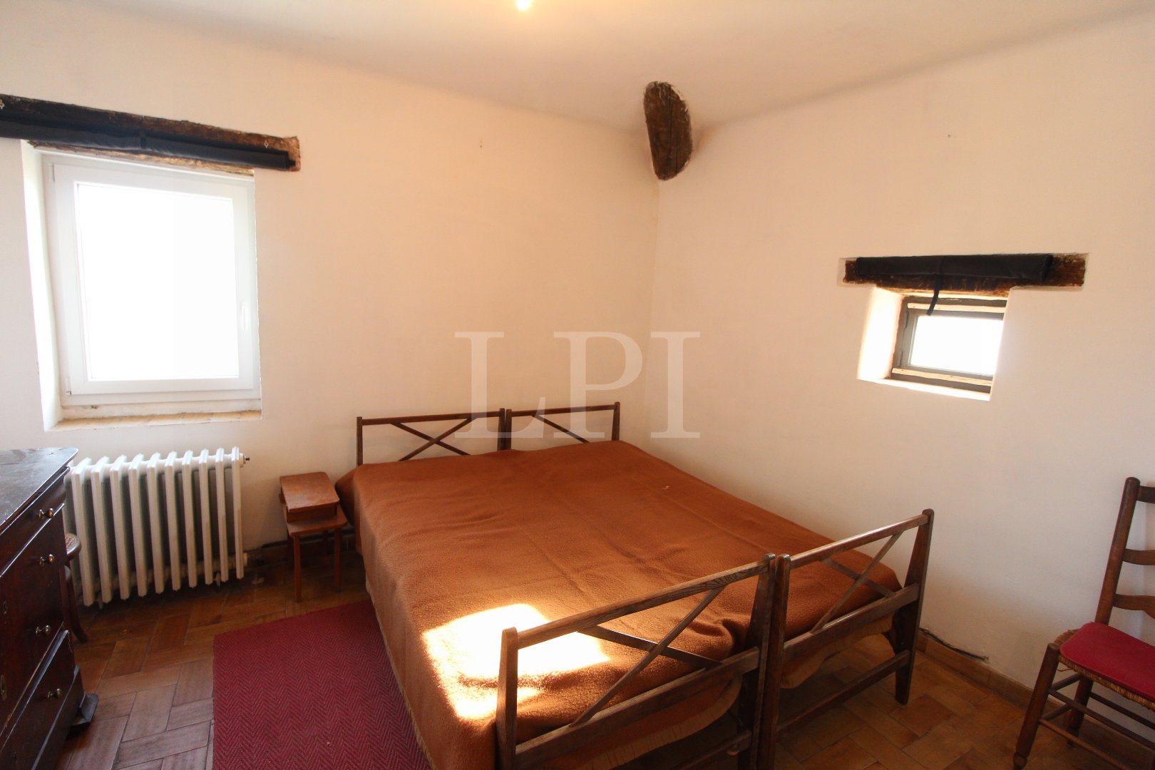 Maison à vendre, 85m², Saint-Martin-de-Castillon