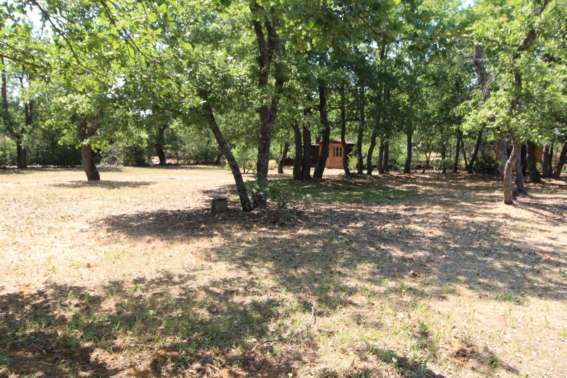 Maison à vendre, 153m², Saint-Saturnin-lès-Apt