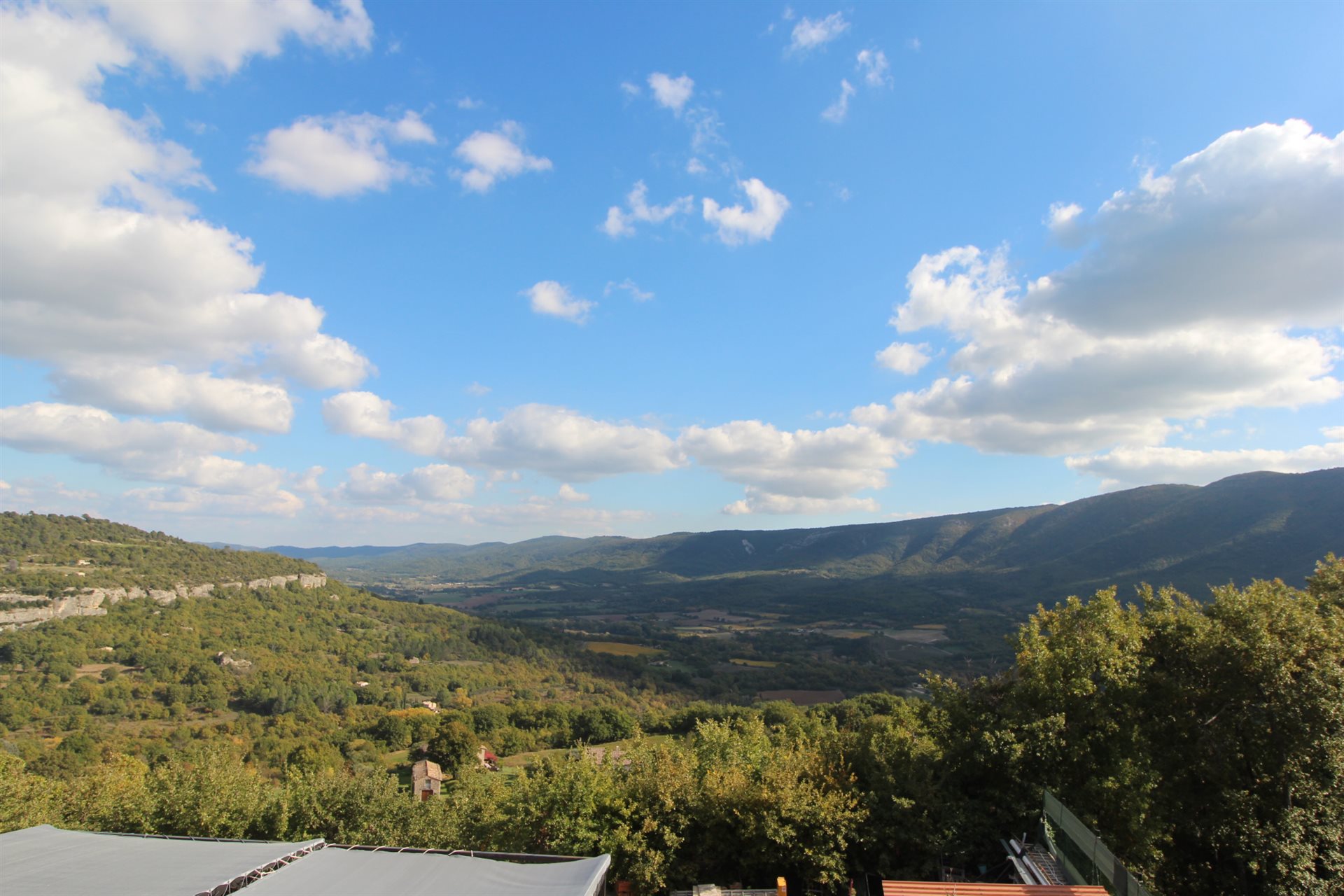 Maison à vendre, 191m², Saint-Martin-de-Castillon