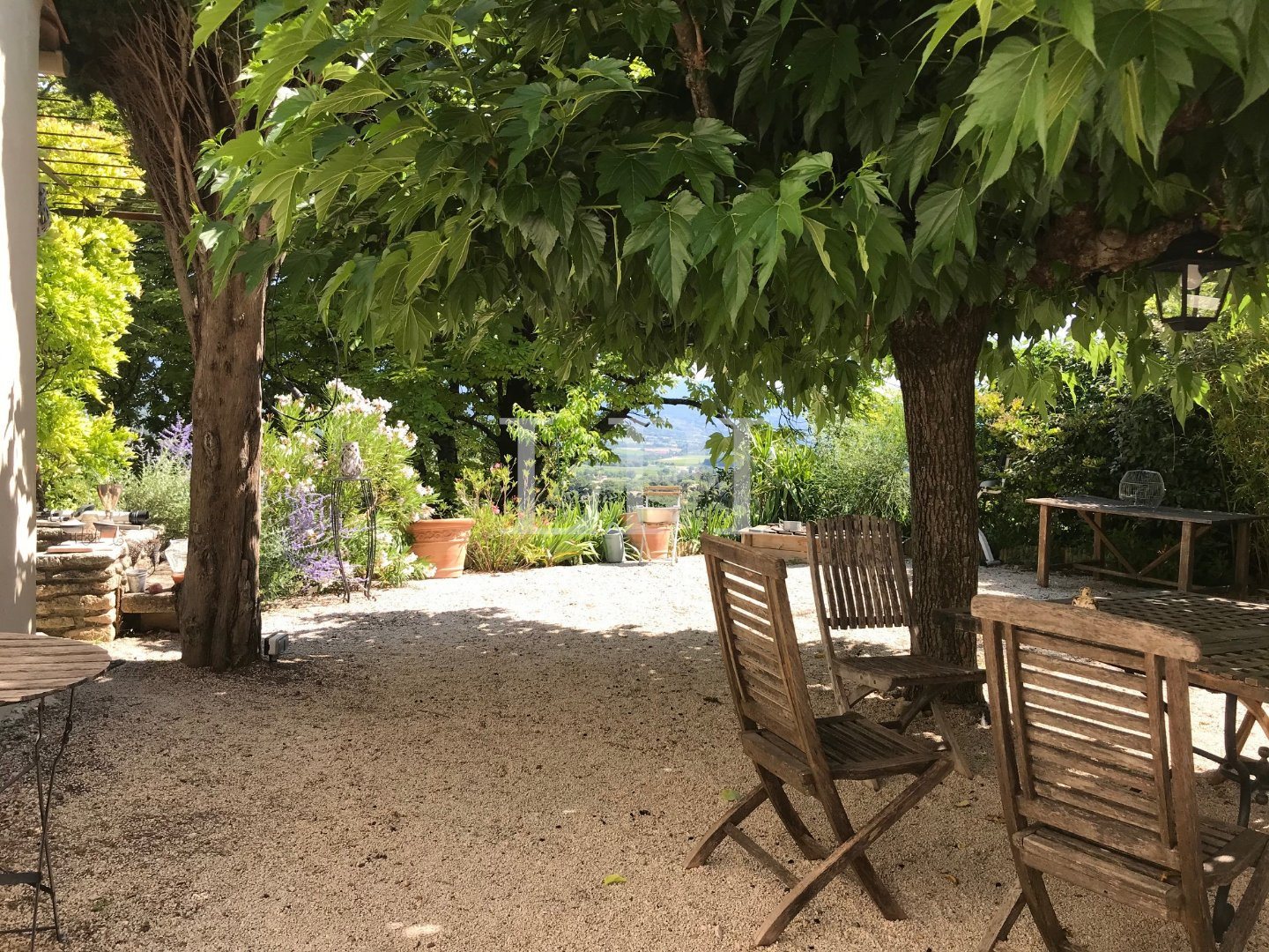 Maison à vendre, 147m², Saint-Saturnin-lès-Apt