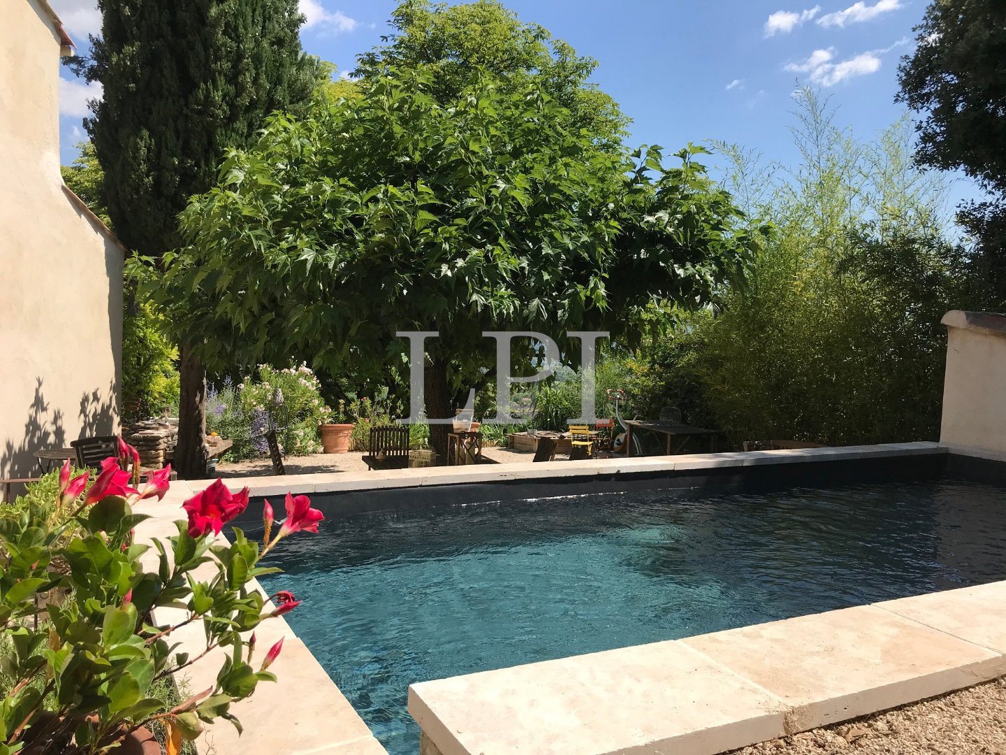 Maison à vendre, 147m², Saint-Saturnin-lès-Apt