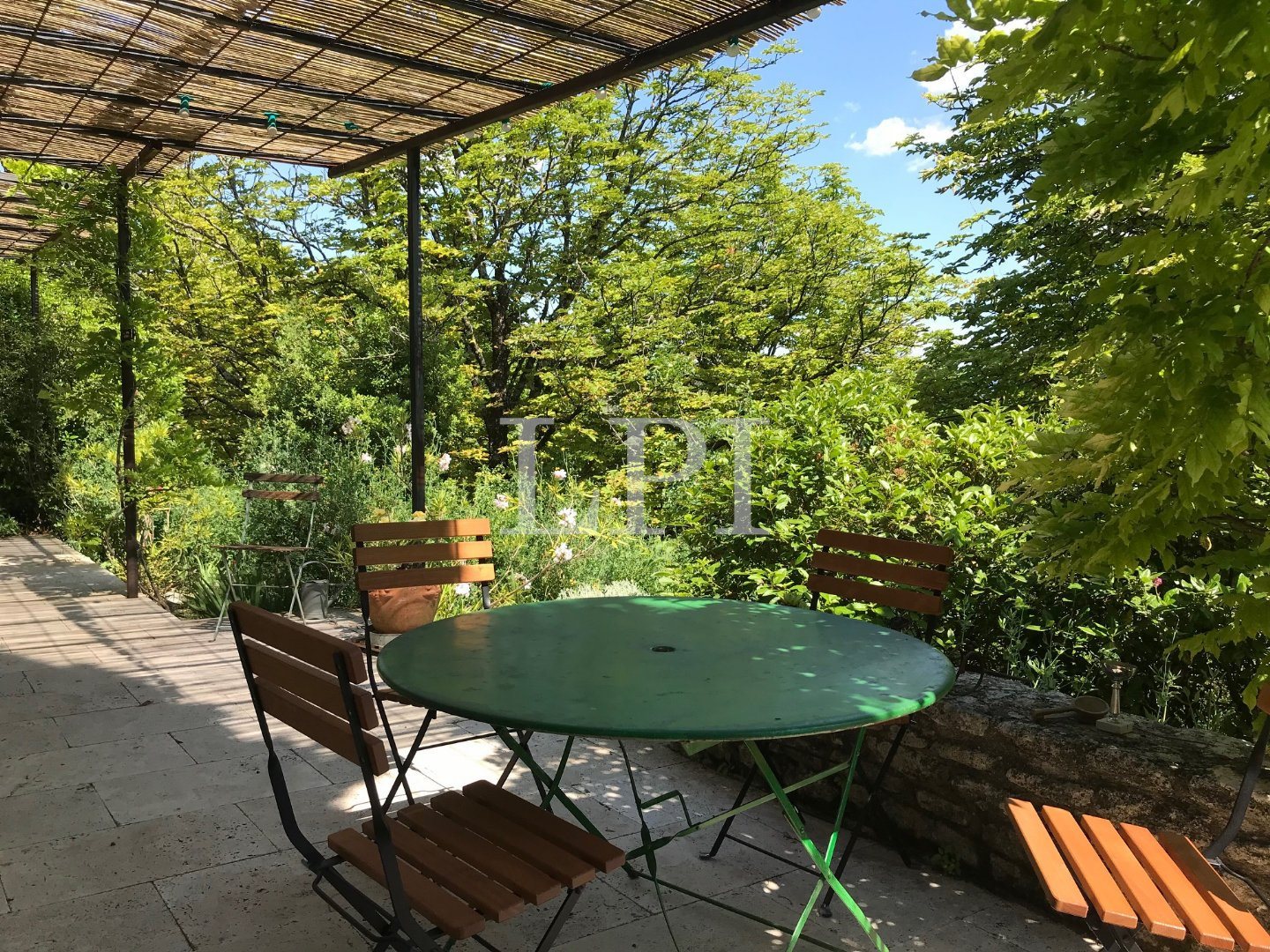 Maison à vendre, 147m², Saint-Saturnin-lès-Apt