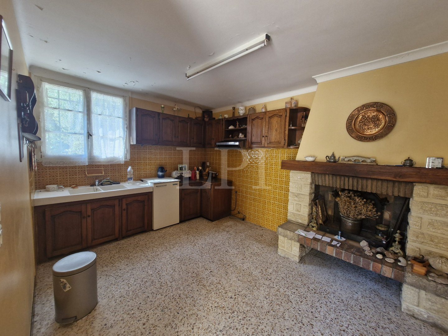 Maison à vendre, 73m², Bonnieux