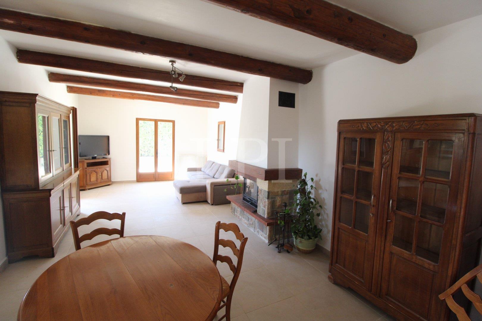 Maison à vendre, 103m², Apt