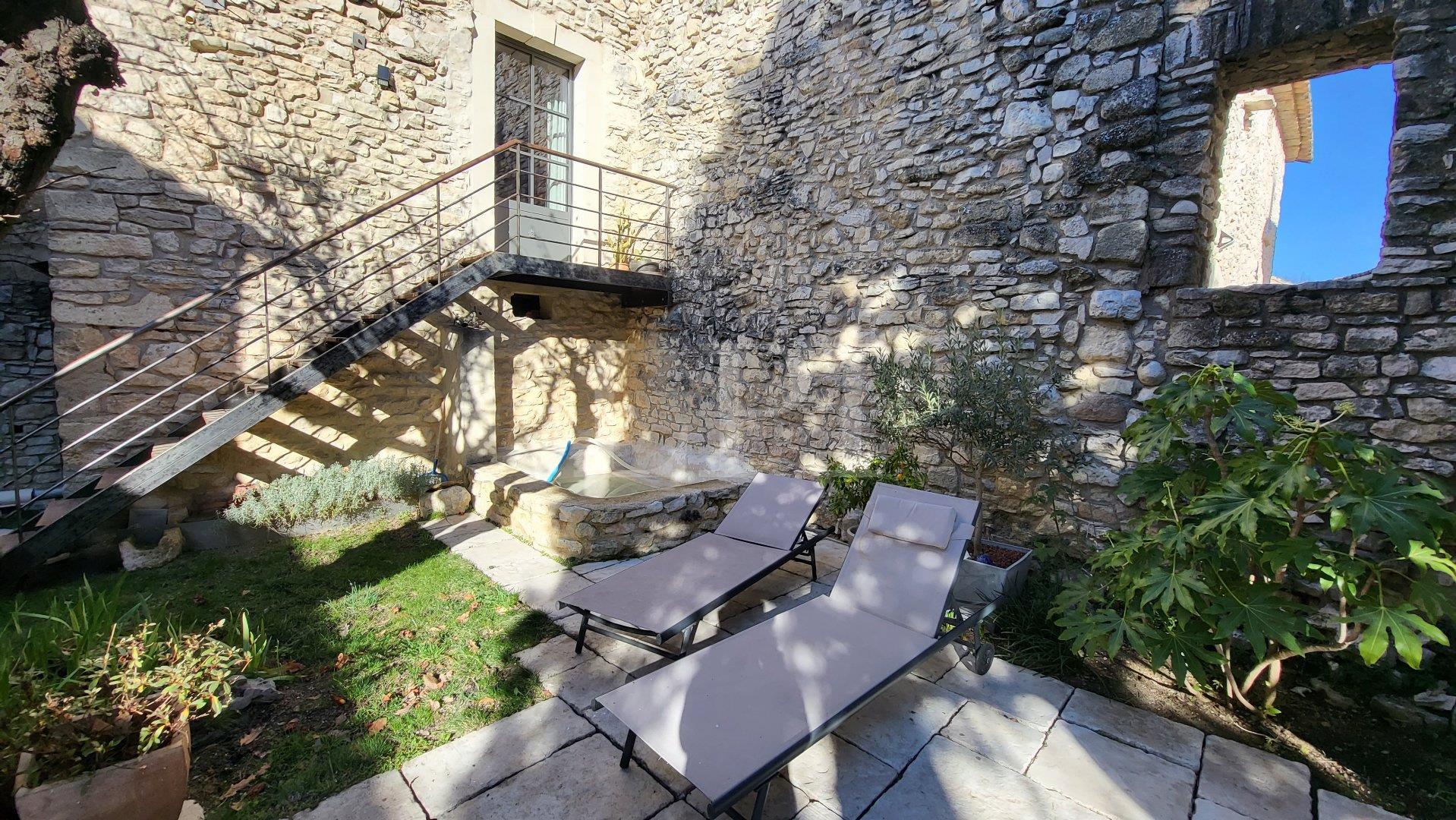 Maison à vendre, 133m², Gordes