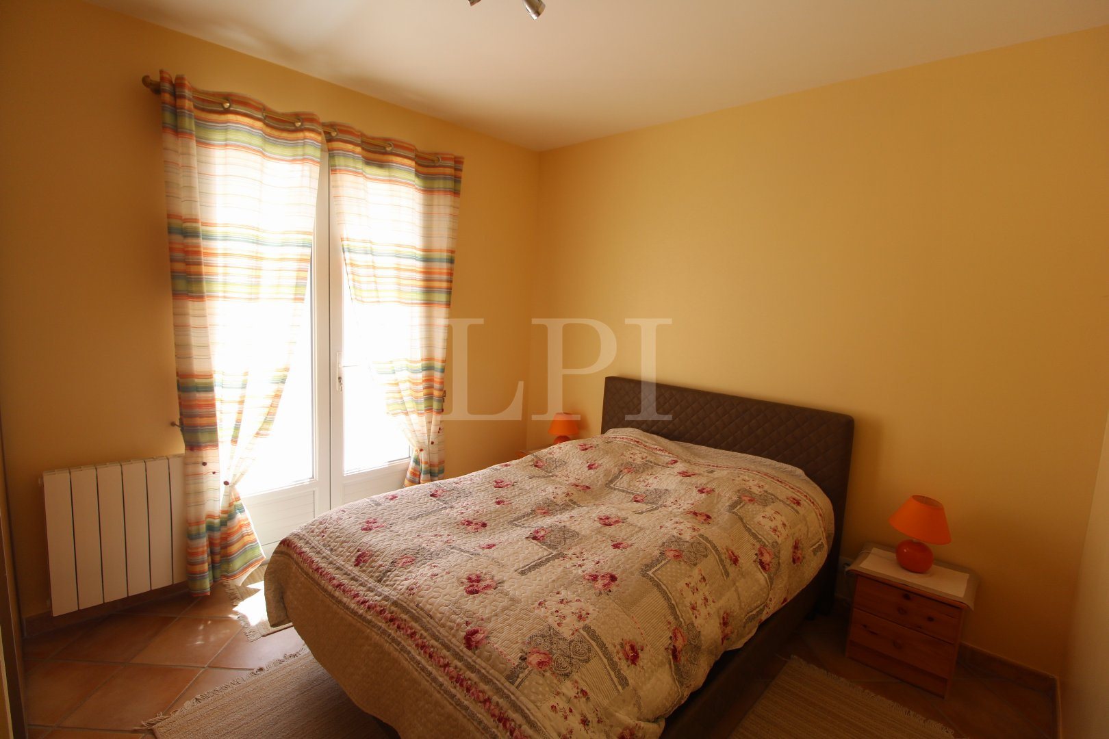 Maison à vendre, 120m², Apt