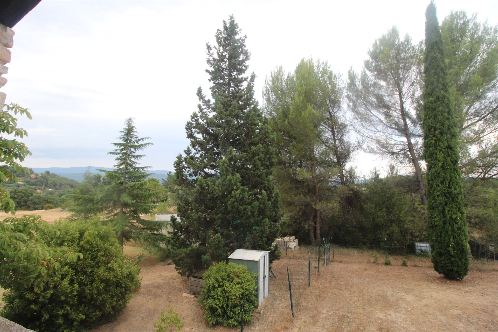 Maison à vendre, 250m², Gargas