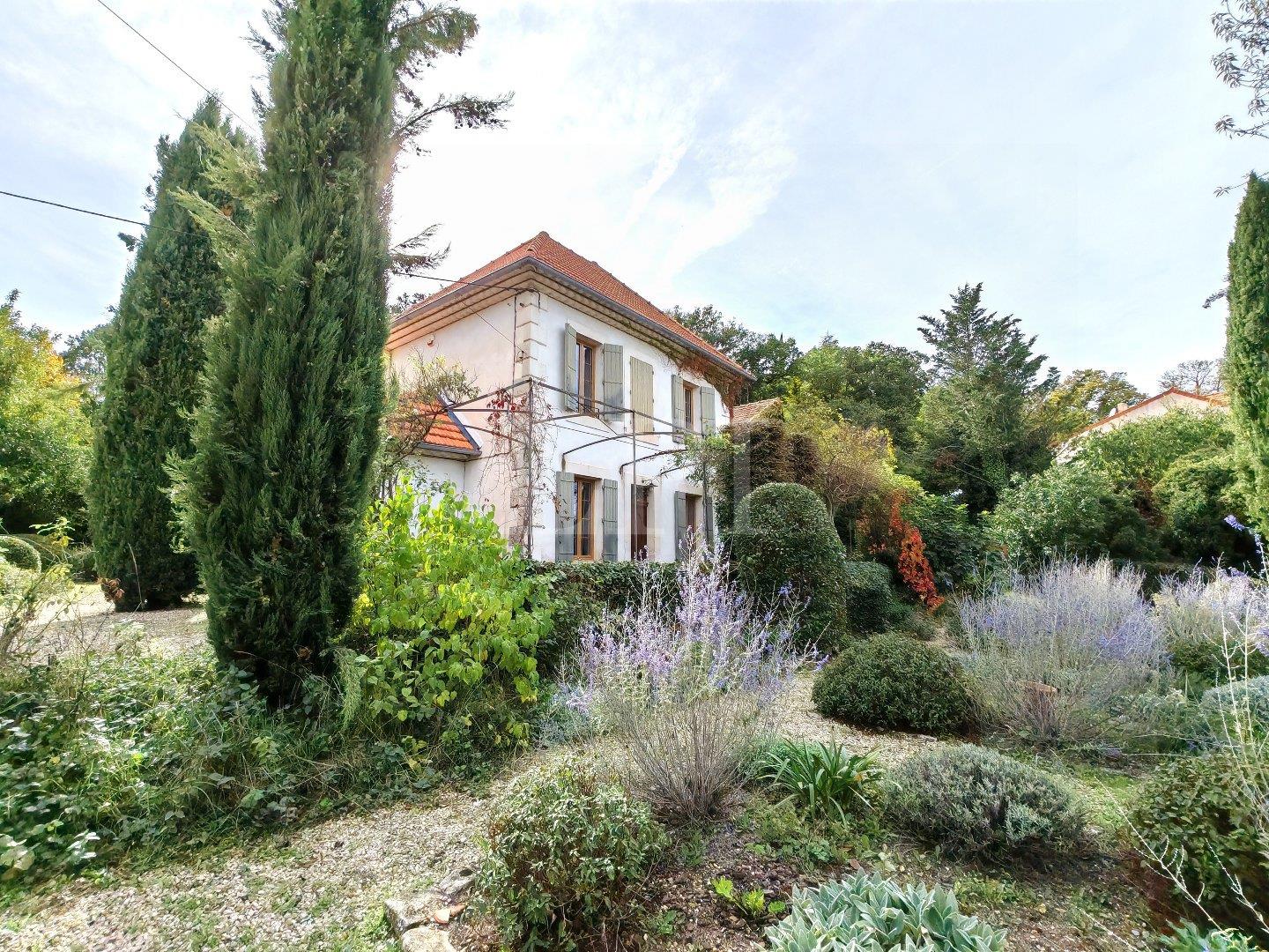Maison à vendre, 140m², Apt