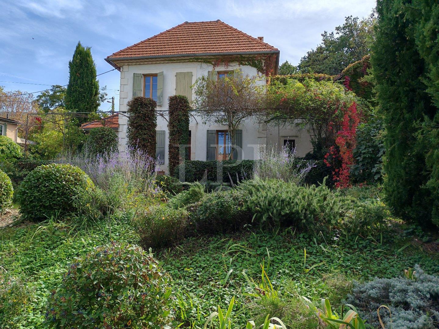 Maison à vendre, 140m², Apt