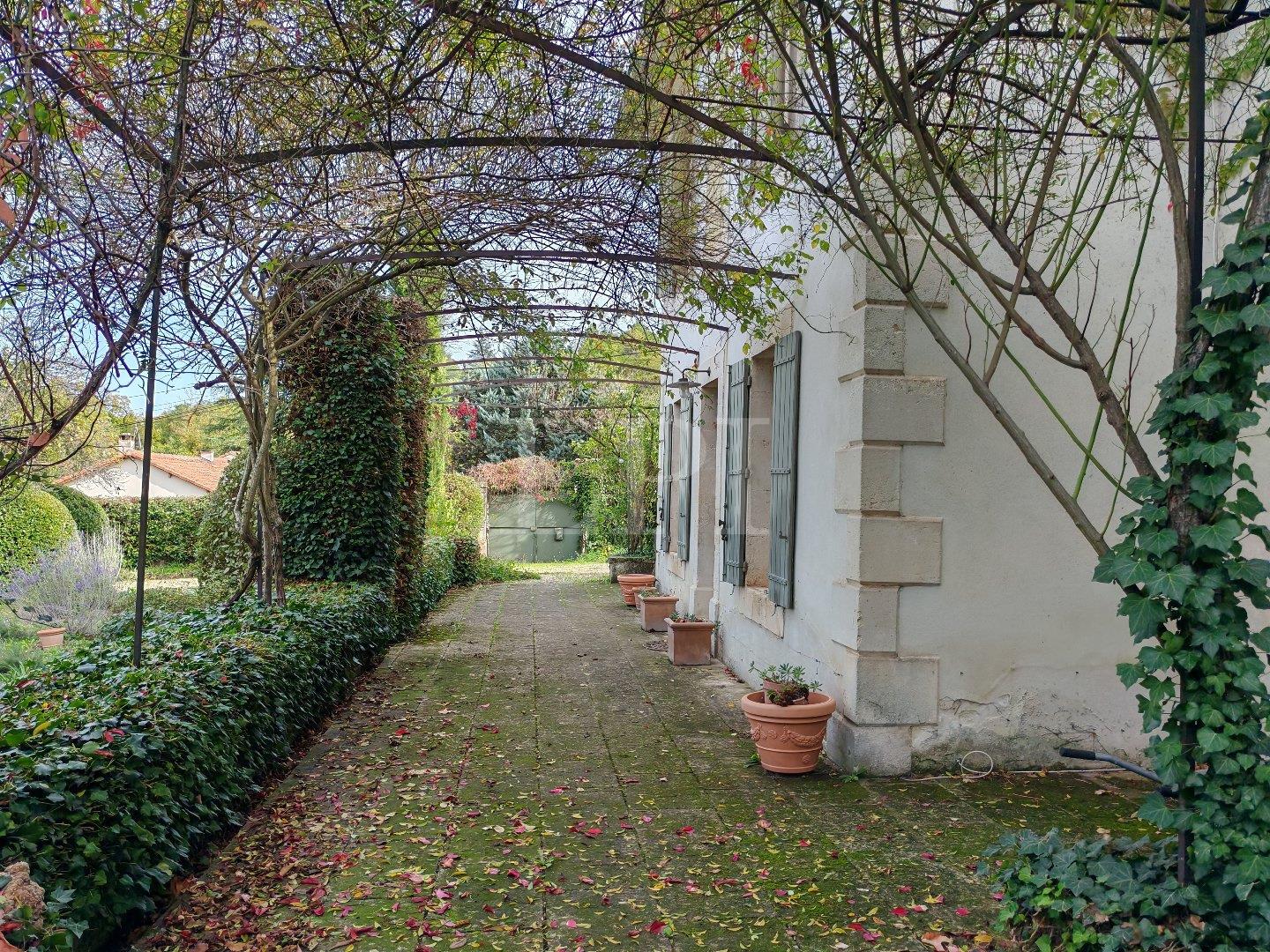 Maison à vendre, 140m², Apt