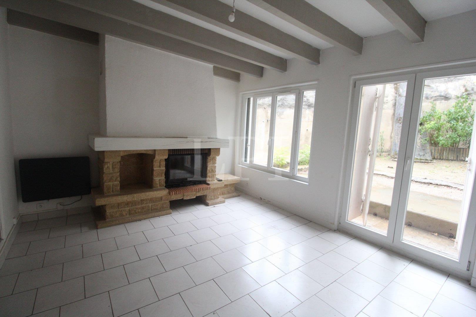 Appartement à vendre, 85m², Apt