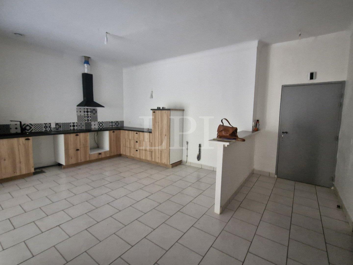 Appartement à vendre, 85m², Apt
